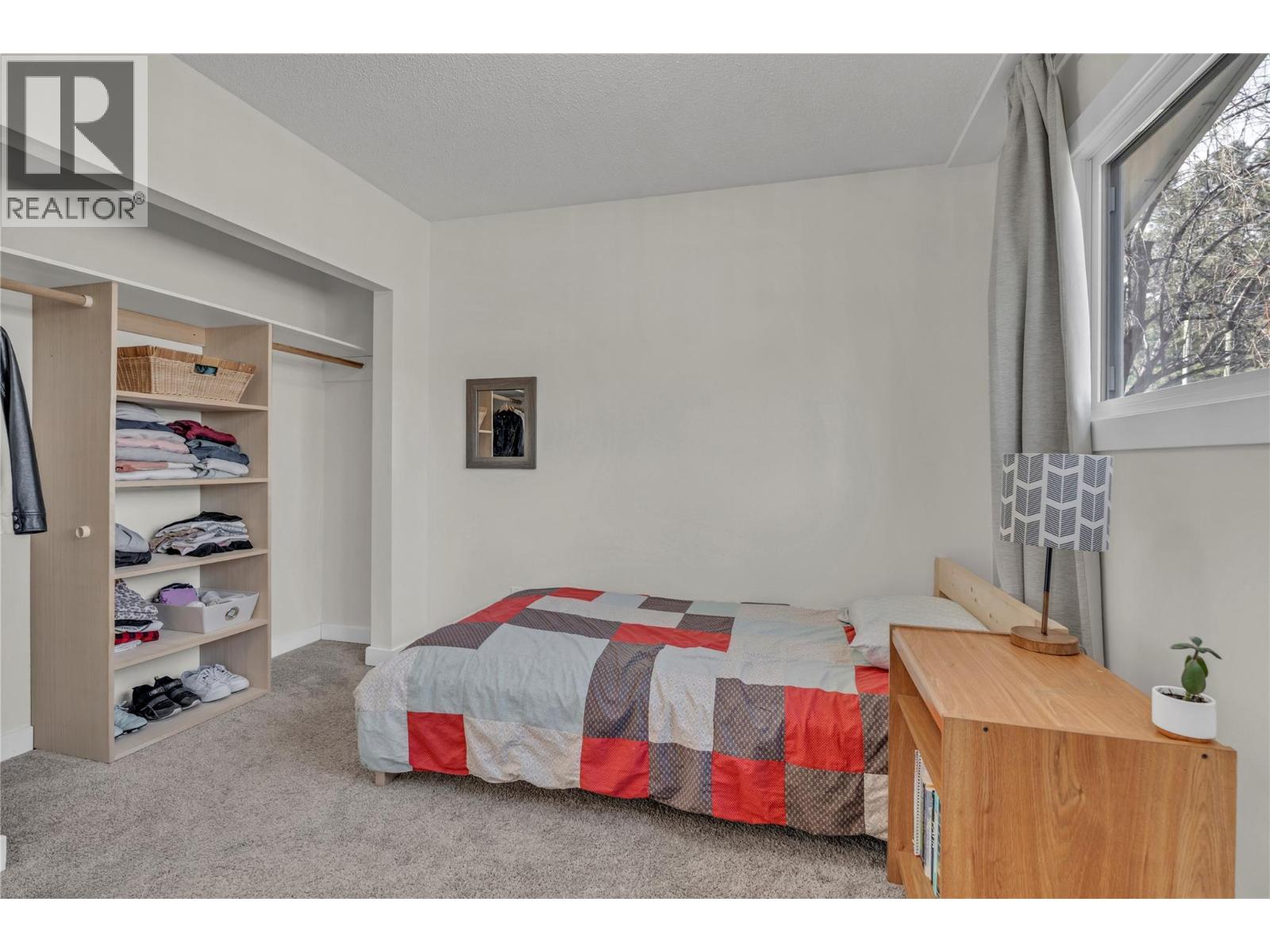 113 Hemlock Avenue, Kaleden