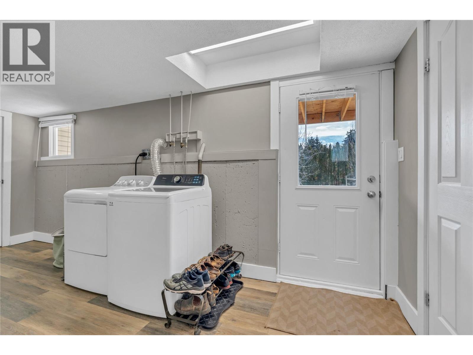 113 Hemlock Avenue, Kaleden