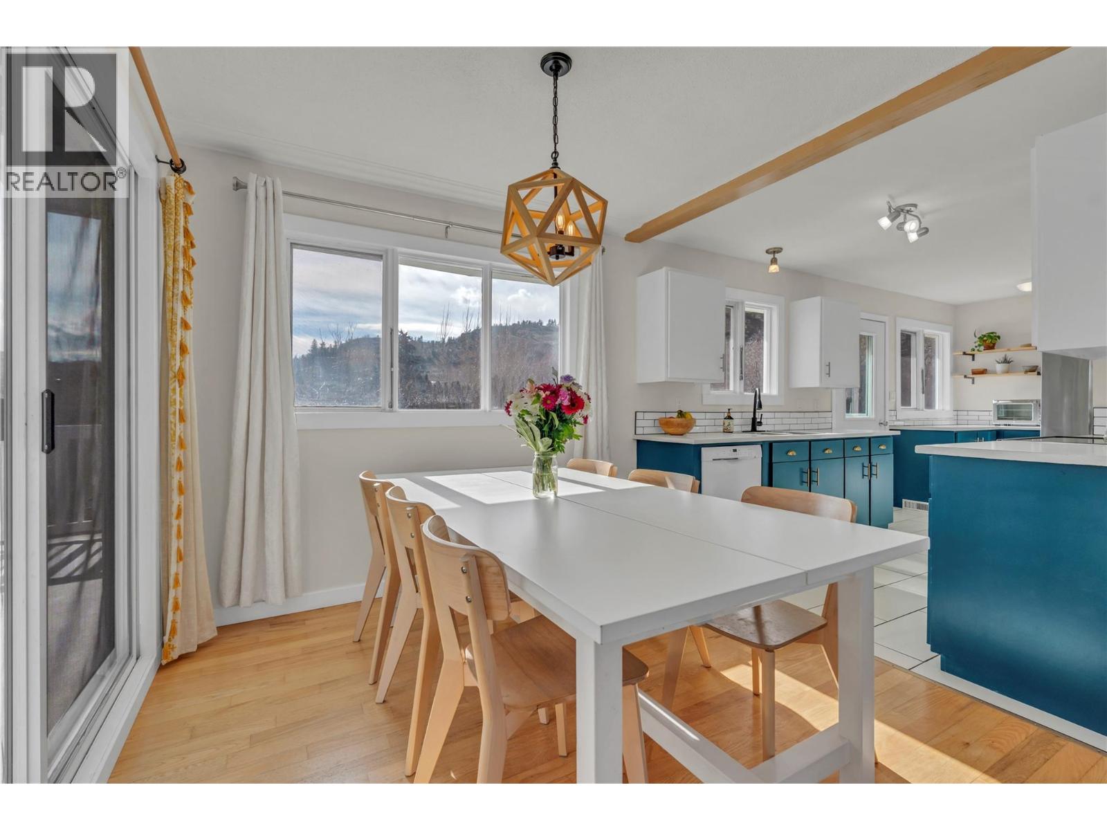 113 Hemlock Avenue, Kaleden