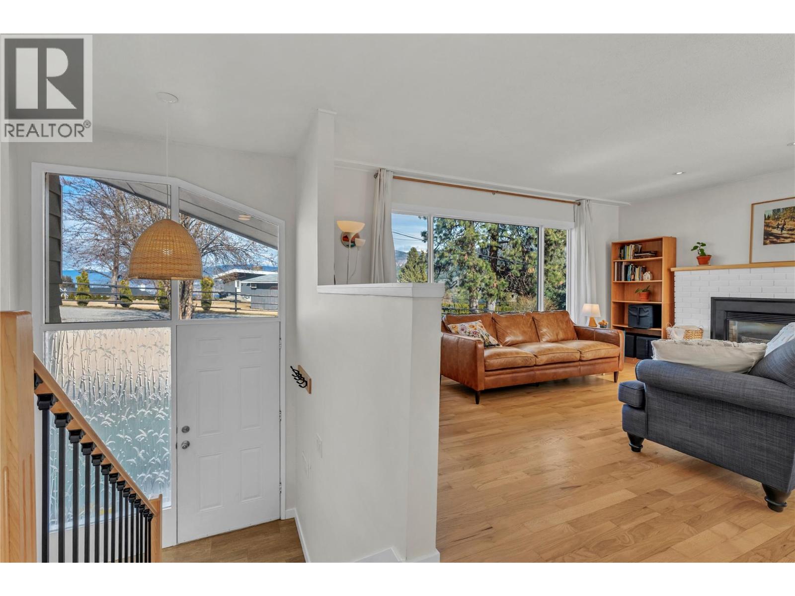 113 Hemlock Avenue, Kaleden