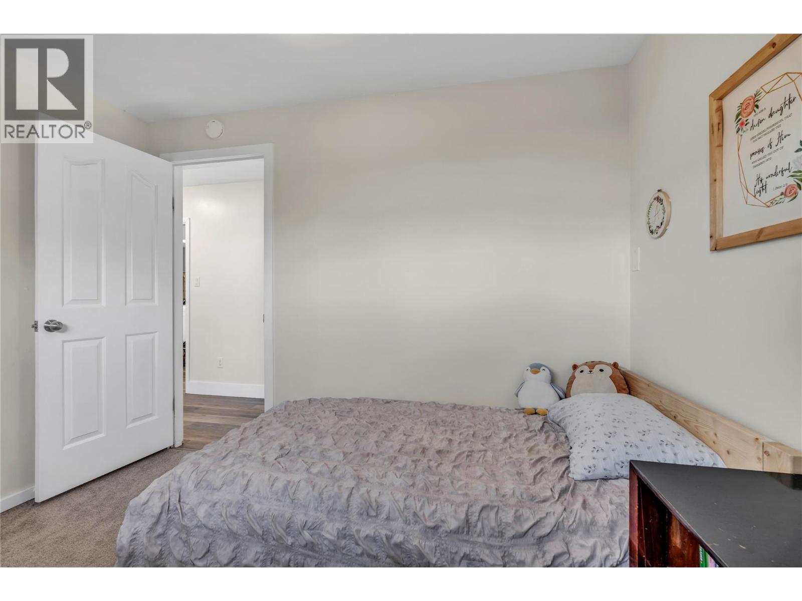 113 Hemlock Avenue, Kaleden