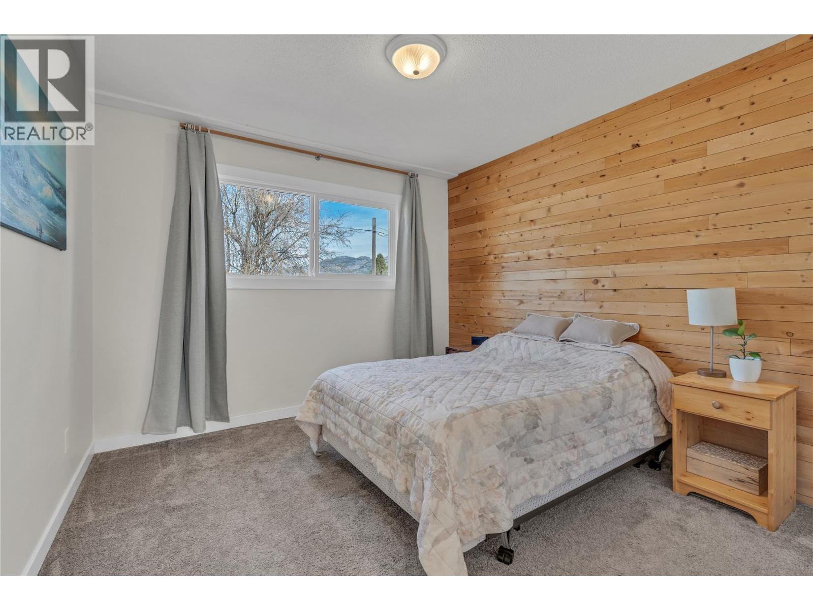 113 Hemlock Avenue, Kaleden