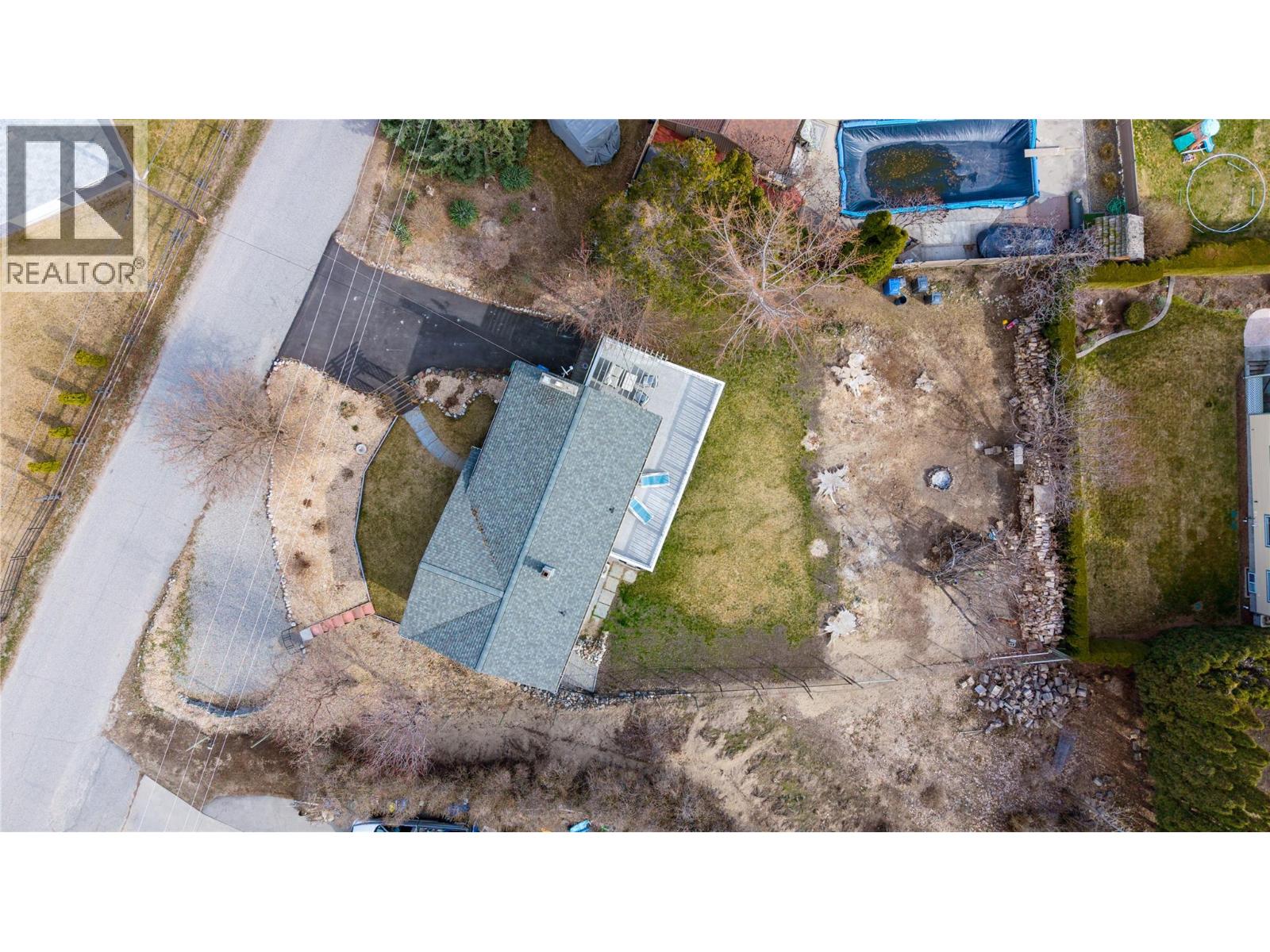 113 Hemlock Avenue, Kaleden