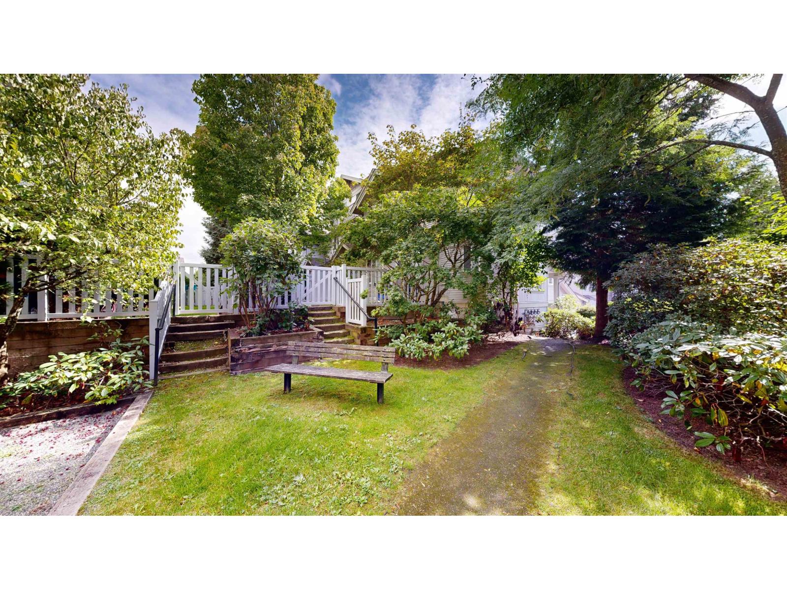 62 12040 68 Avenue - photo 2