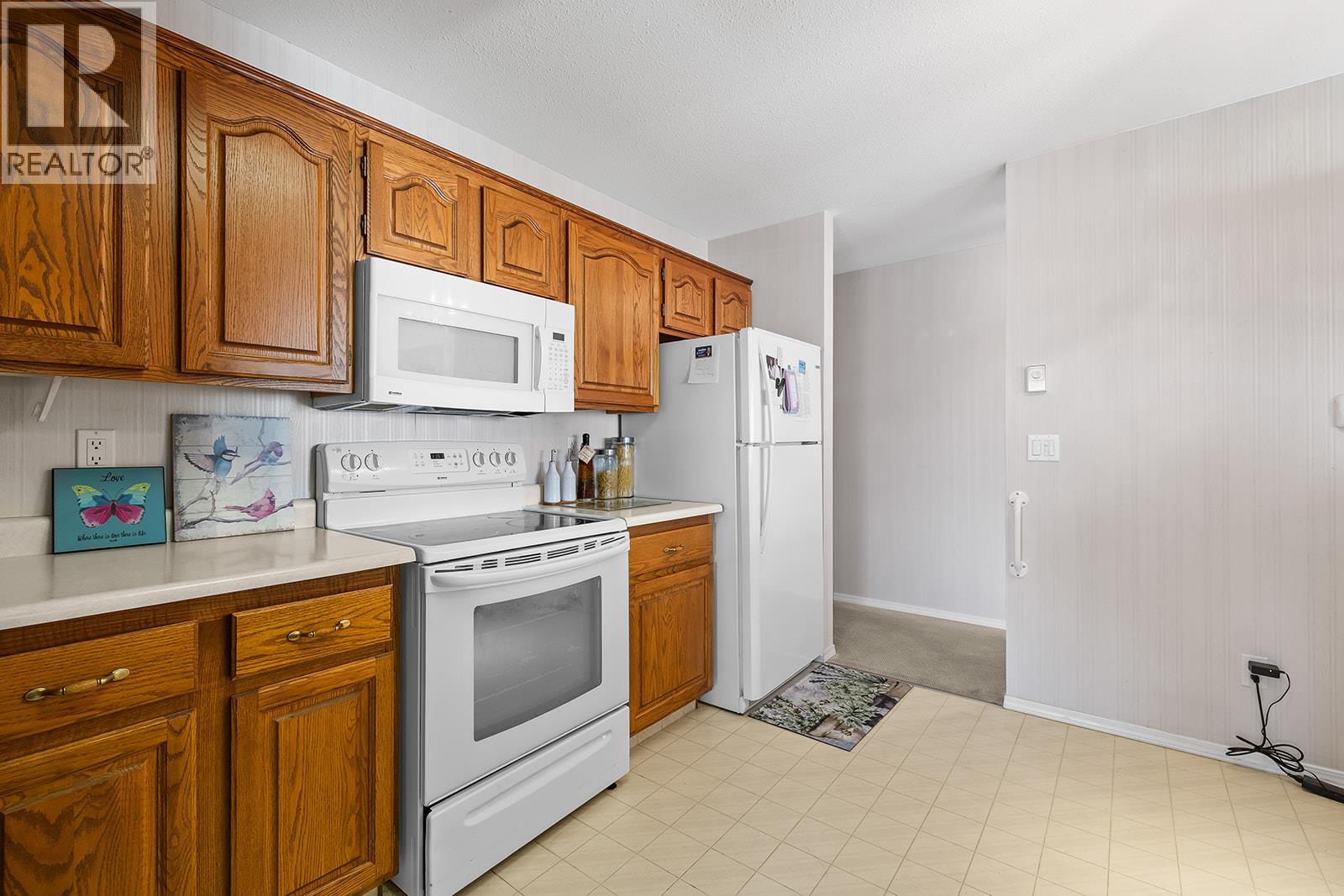 #305 1329 KLO Road - 10