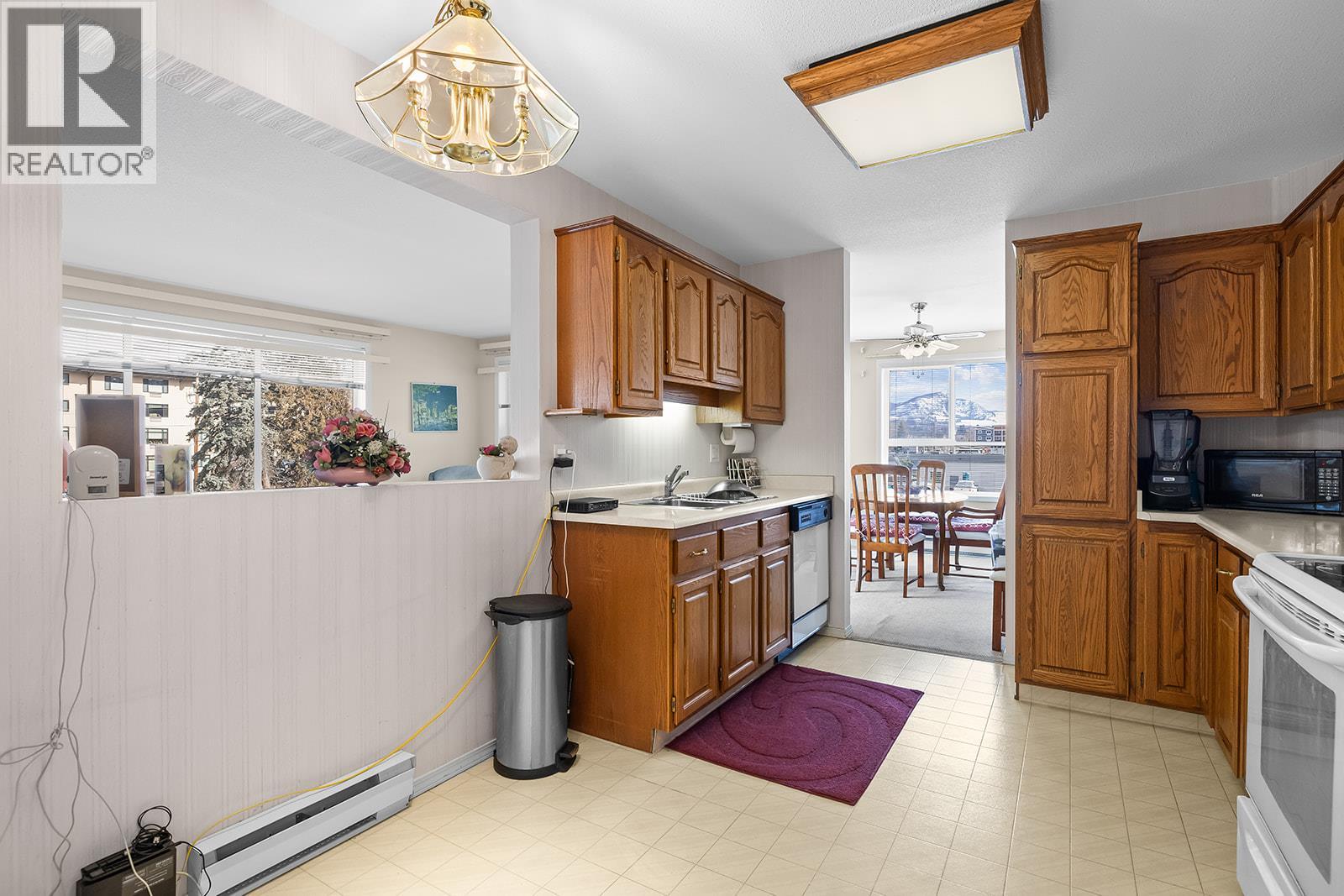 #305 1329 KLO Road - 11
