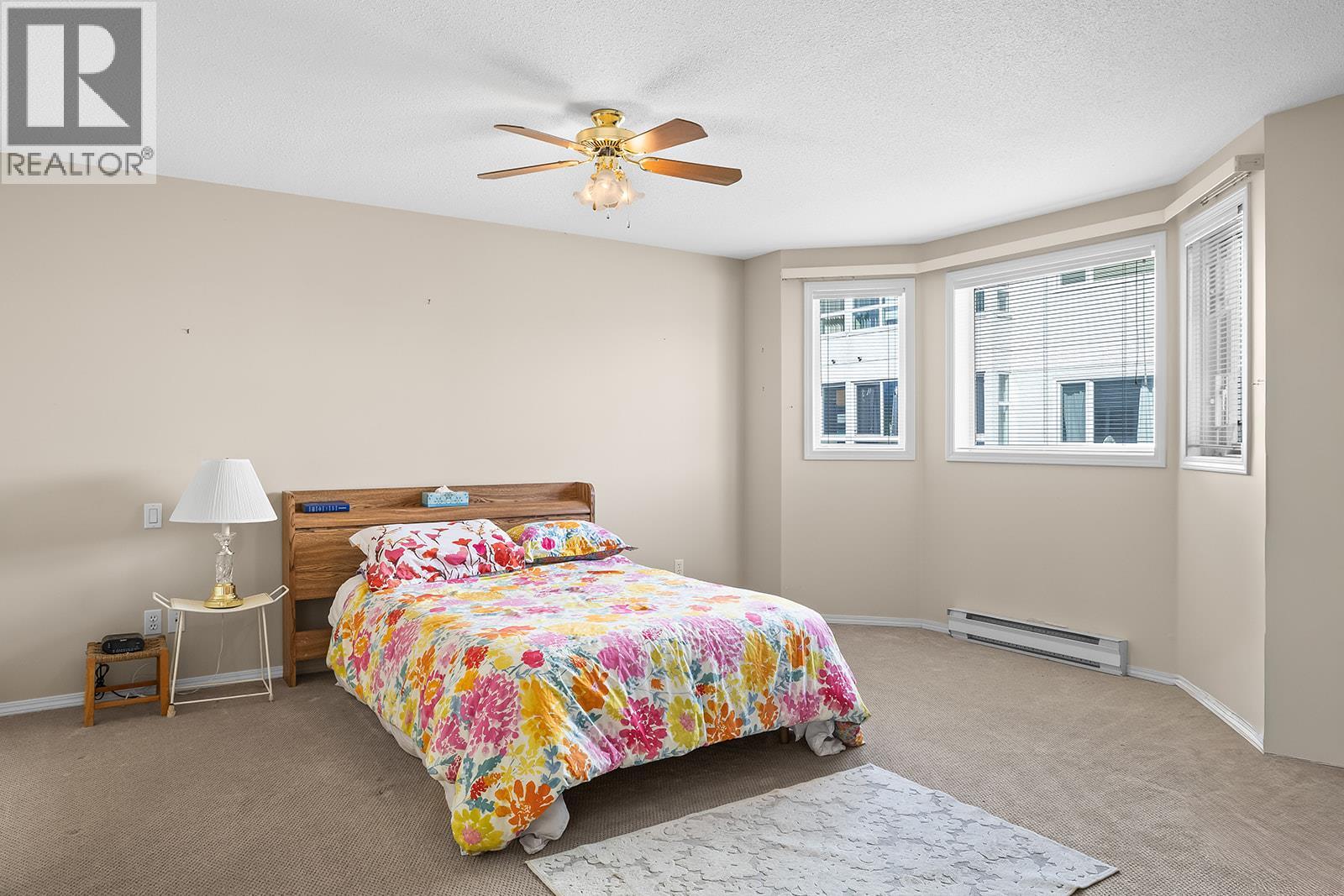 #305 1329 KLO Road - 17