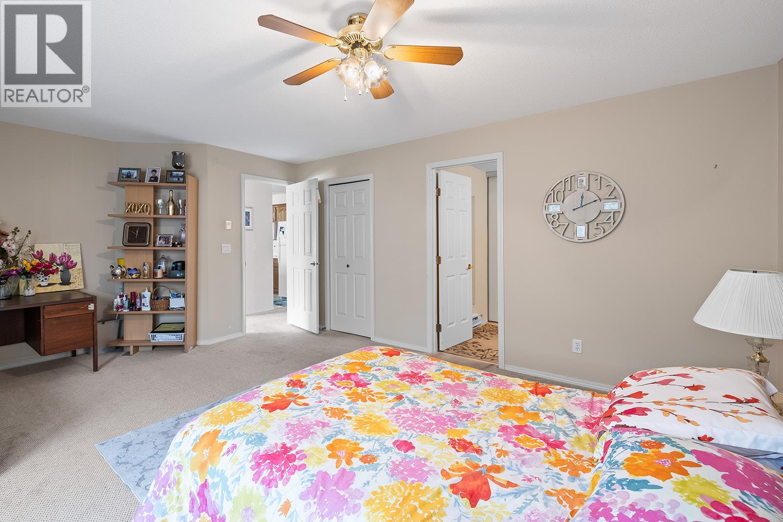 #305 1329 KLO Road - 18