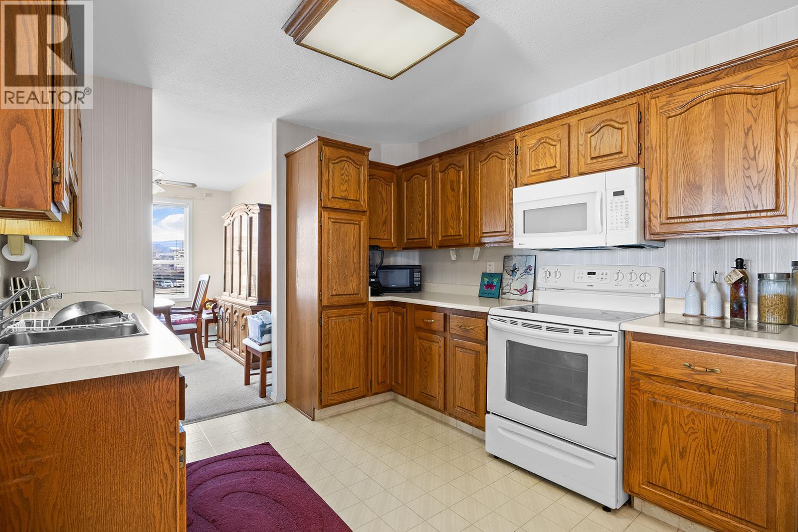 #305 1329 KLO Road - 9