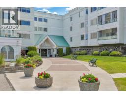 305 1329 KLO Road, Kelowna