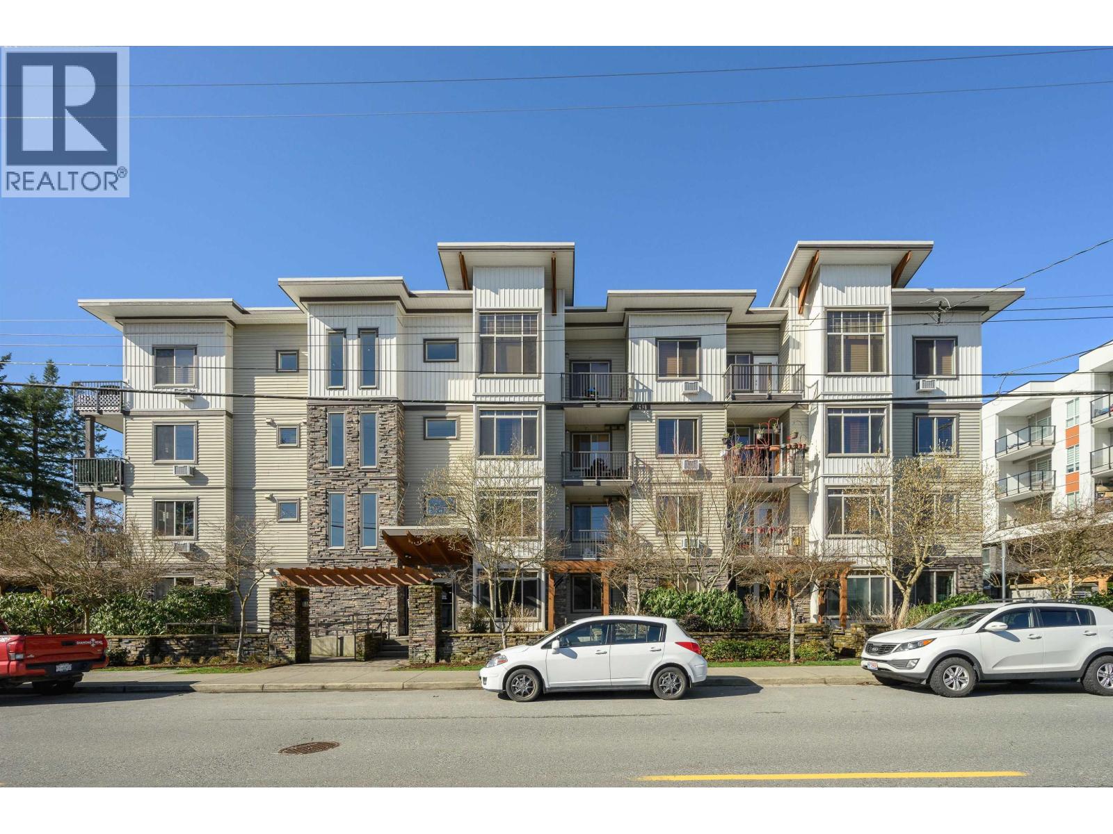 115 11887 BURNETT Street - photo 2