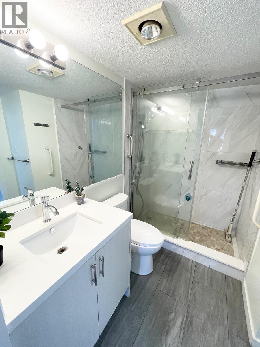 #312-8591 WESTMINSTER Highway, Richmond