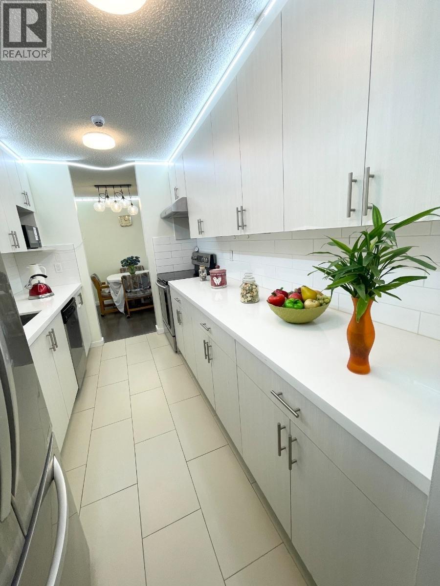 #312-8591 WESTMINSTER Highway, Richmond