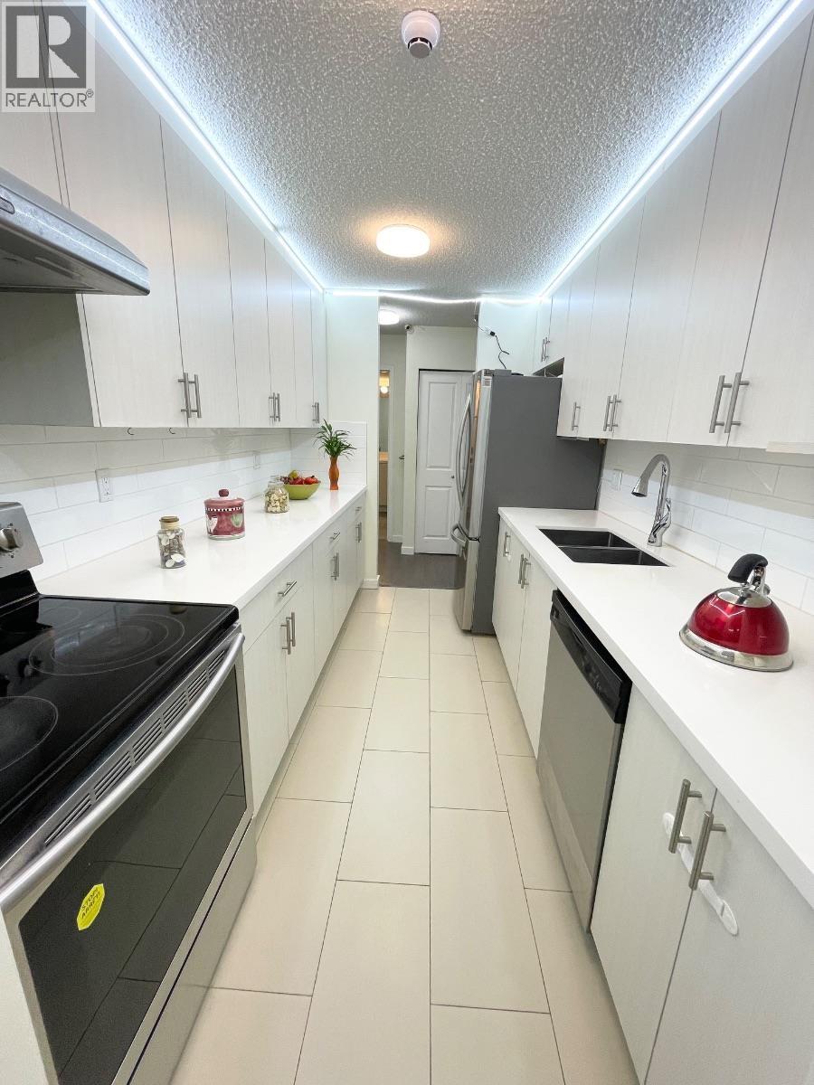 #312-8591 WESTMINSTER Highway, Richmond