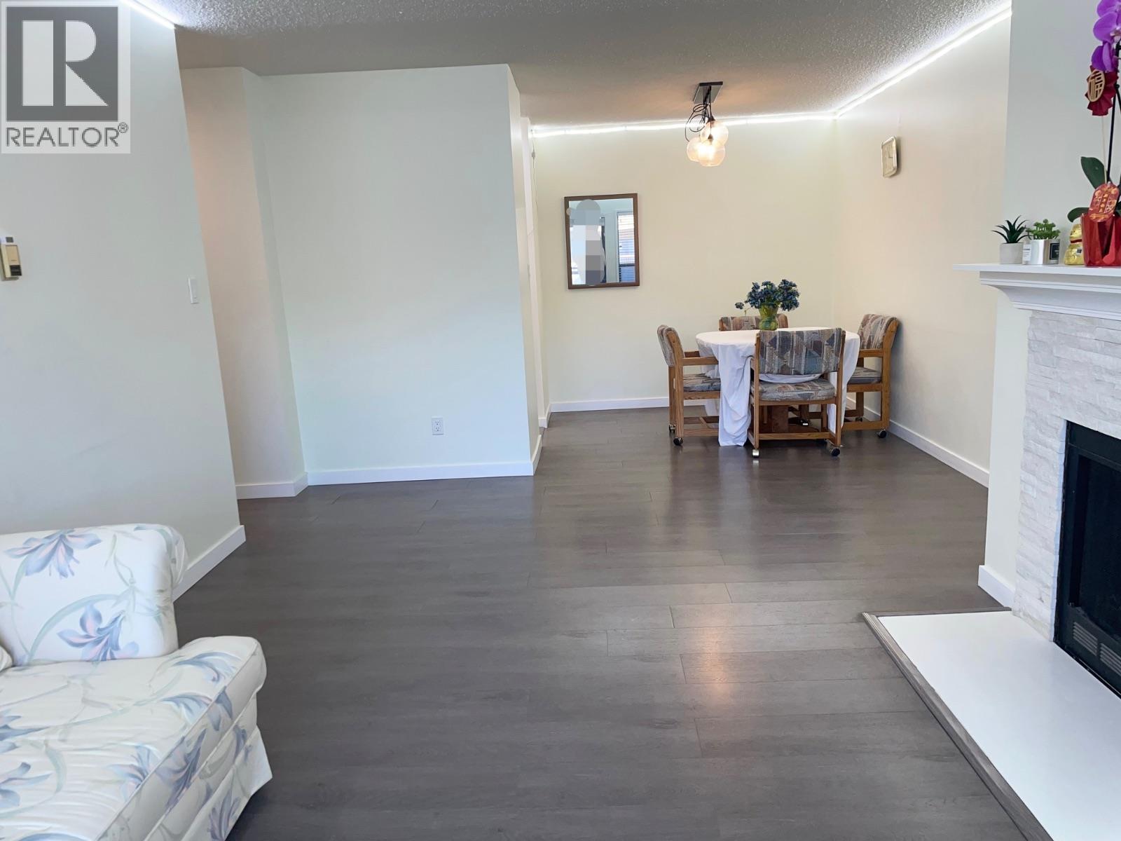 #312-8591 WESTMINSTER Highway, Richmond