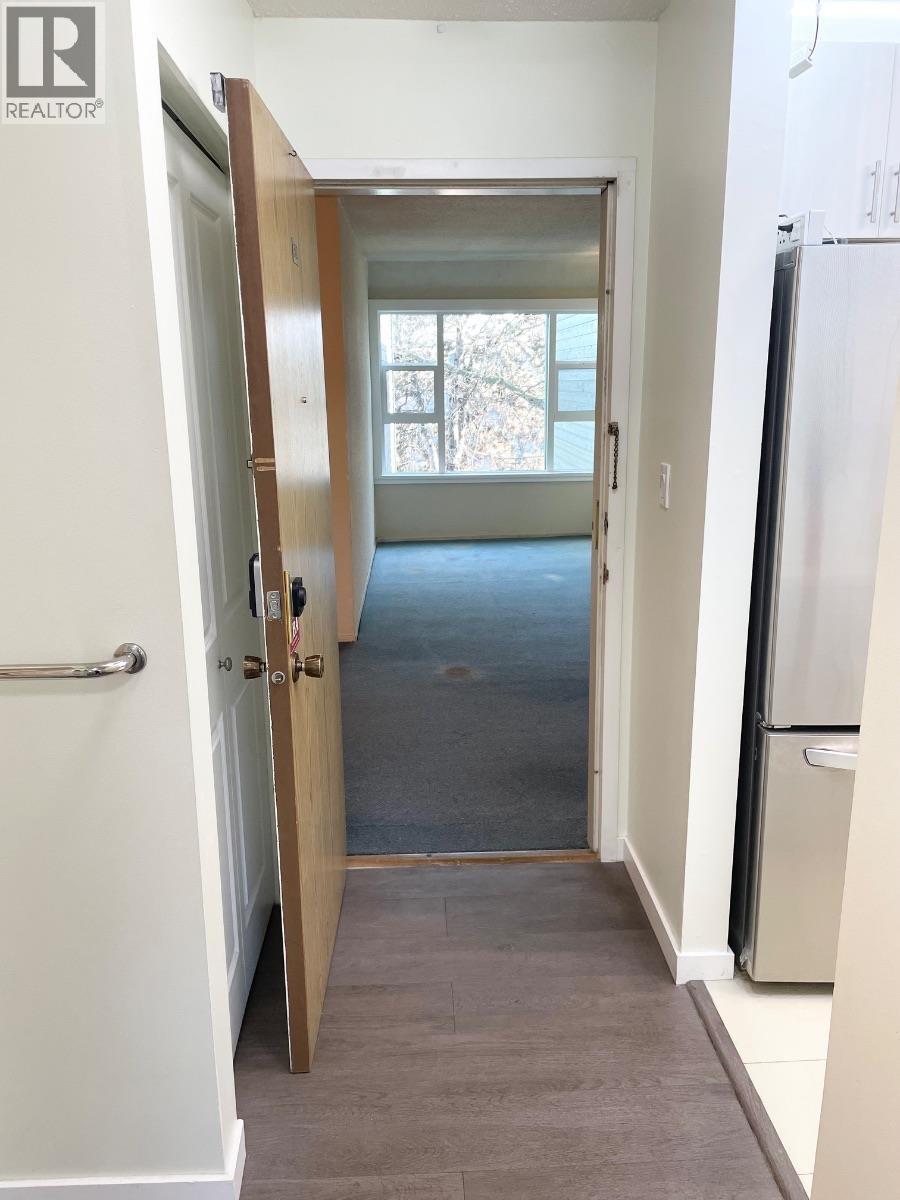 #312-8591 WESTMINSTER Highway, Richmond