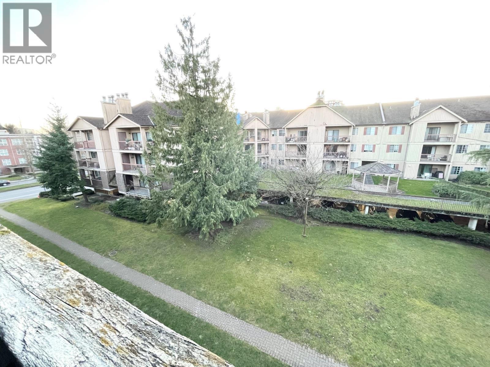 #312-8591 WESTMINSTER Highway, Richmond