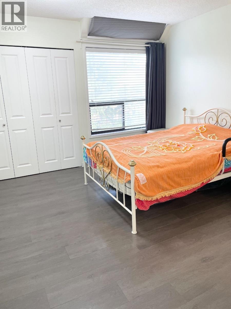 #312-8591 WESTMINSTER Highway, Richmond