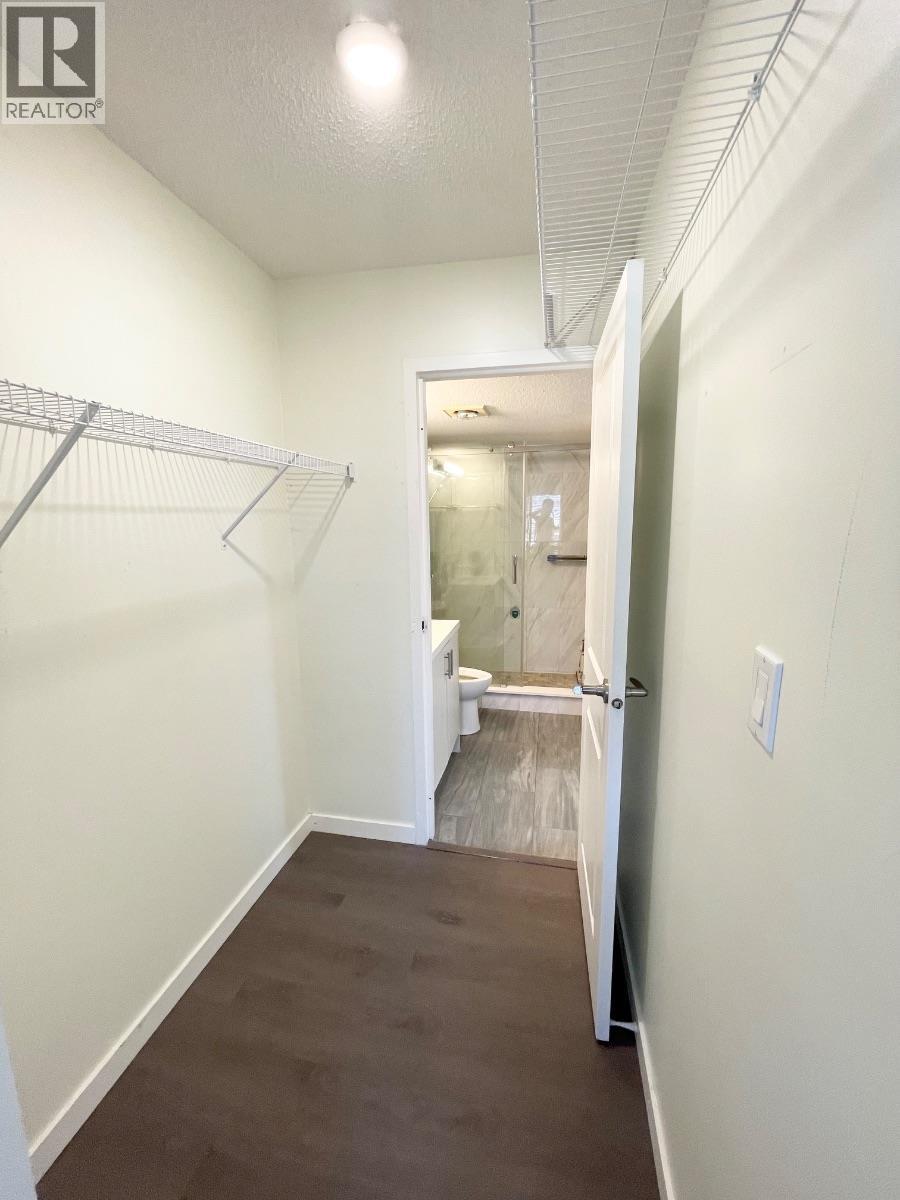 #312-8591 WESTMINSTER Highway, Richmond