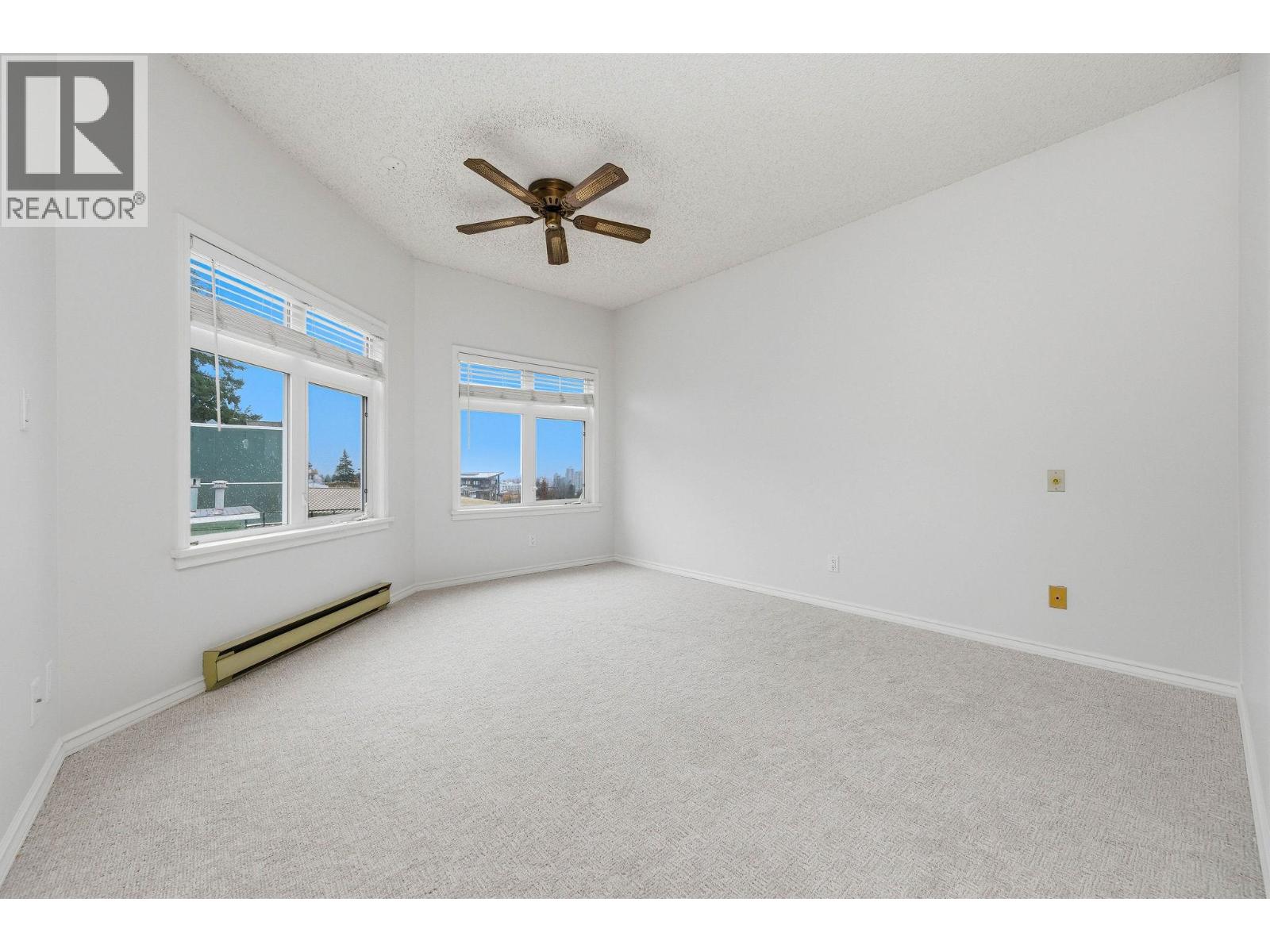 507 2800 CHESTERFIELD AVENUE, North Vancouver