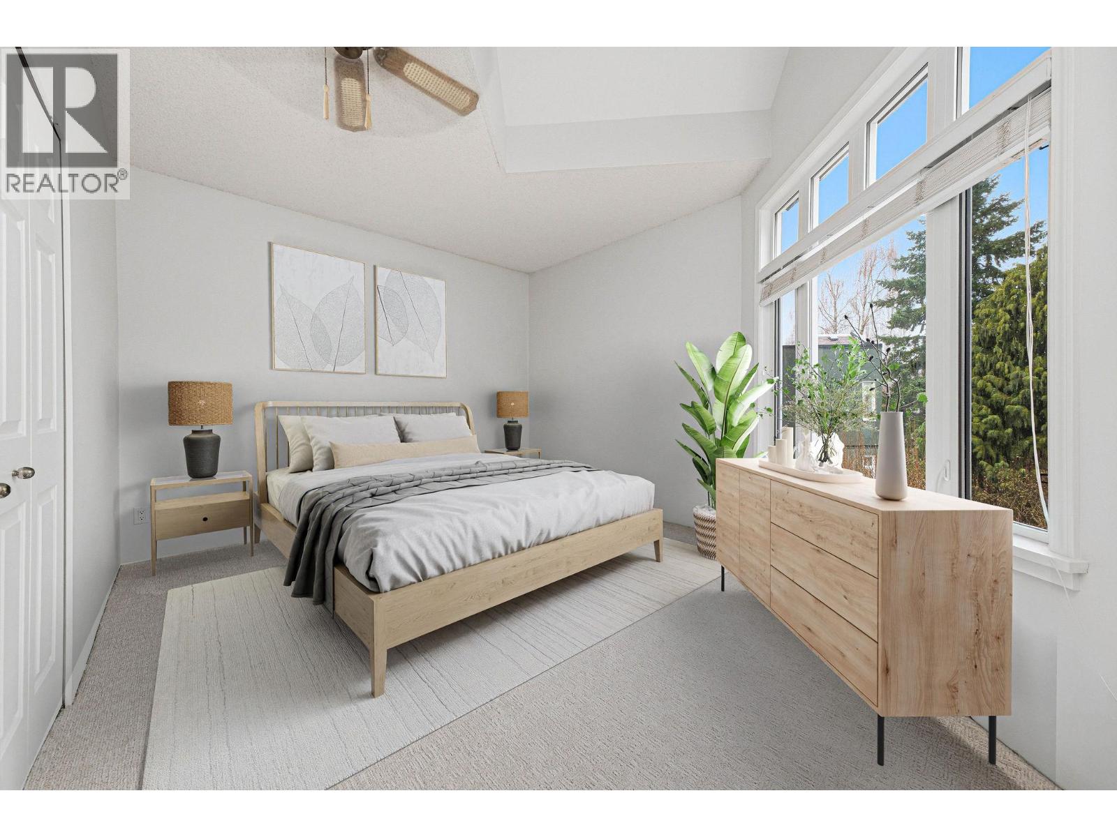 507 2800 CHESTERFIELD AVENUE, North Vancouver