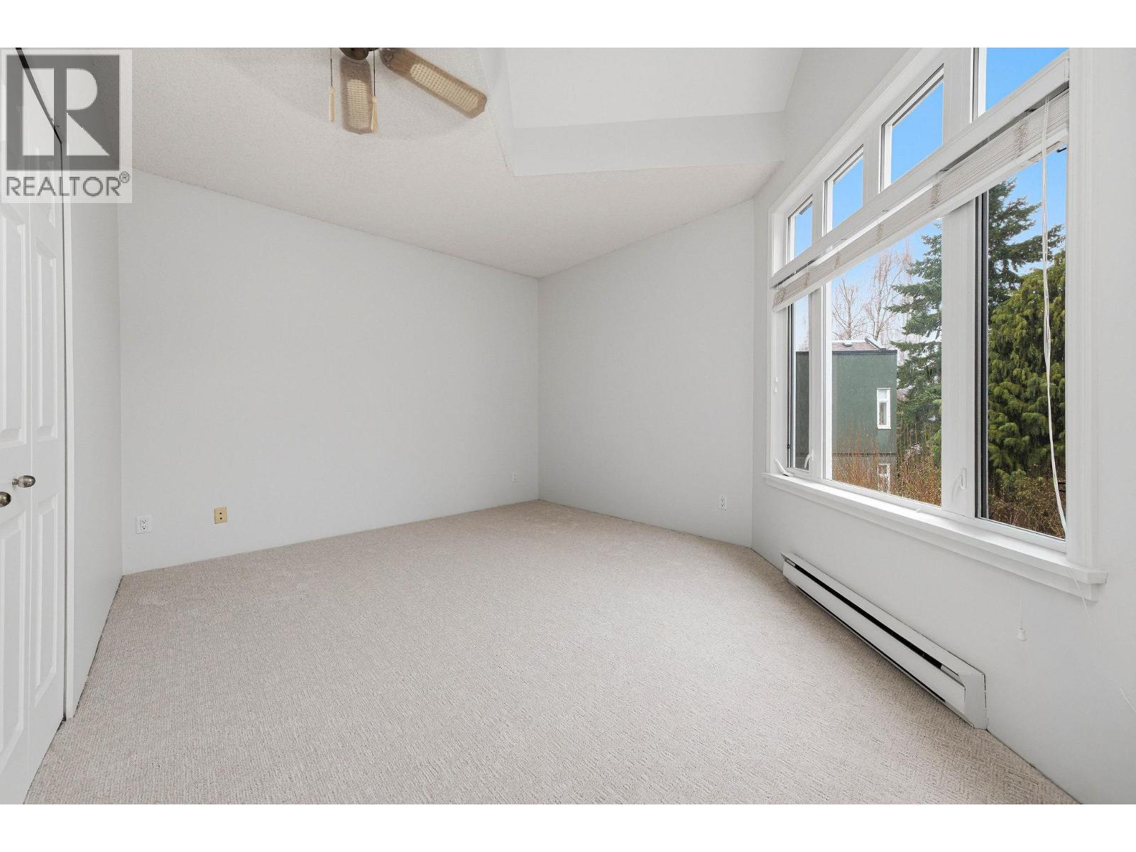 507 2800 CHESTERFIELD AVENUE, North Vancouver