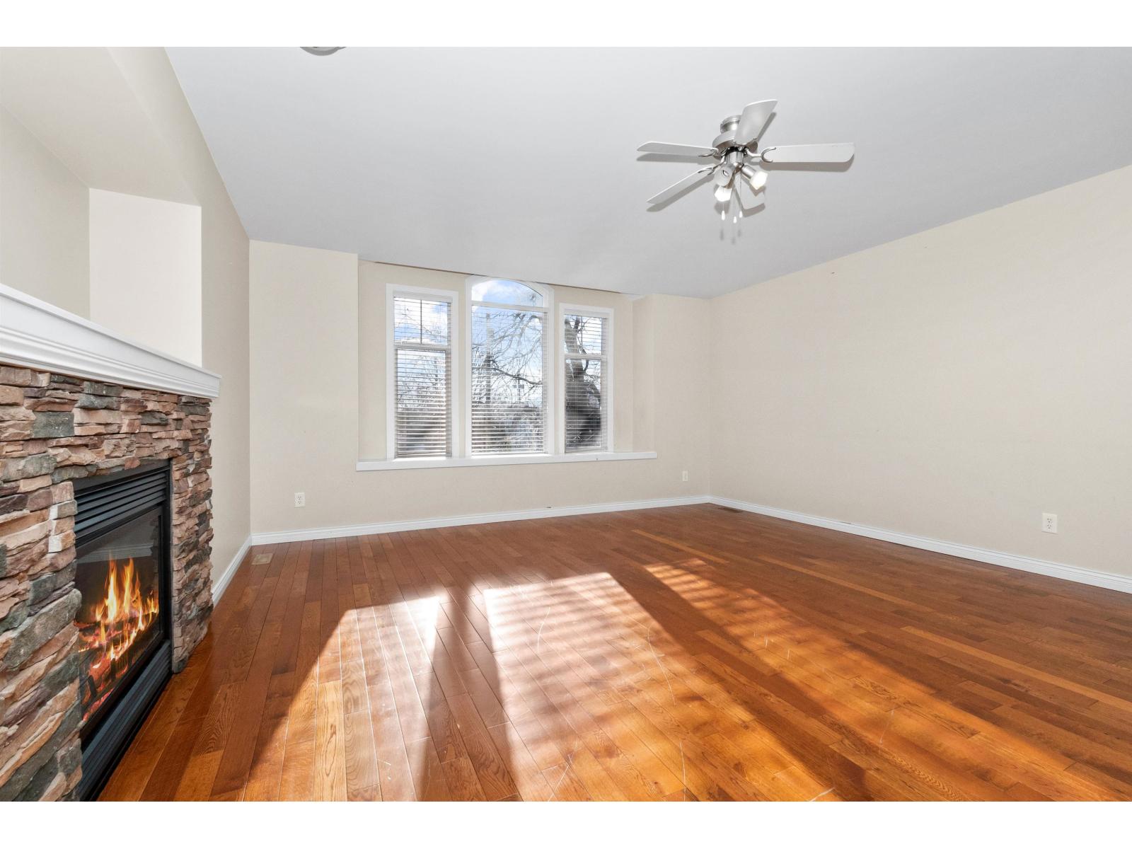46151 THIRD AVENUE, Chilliwack Proper East, Chilliwack