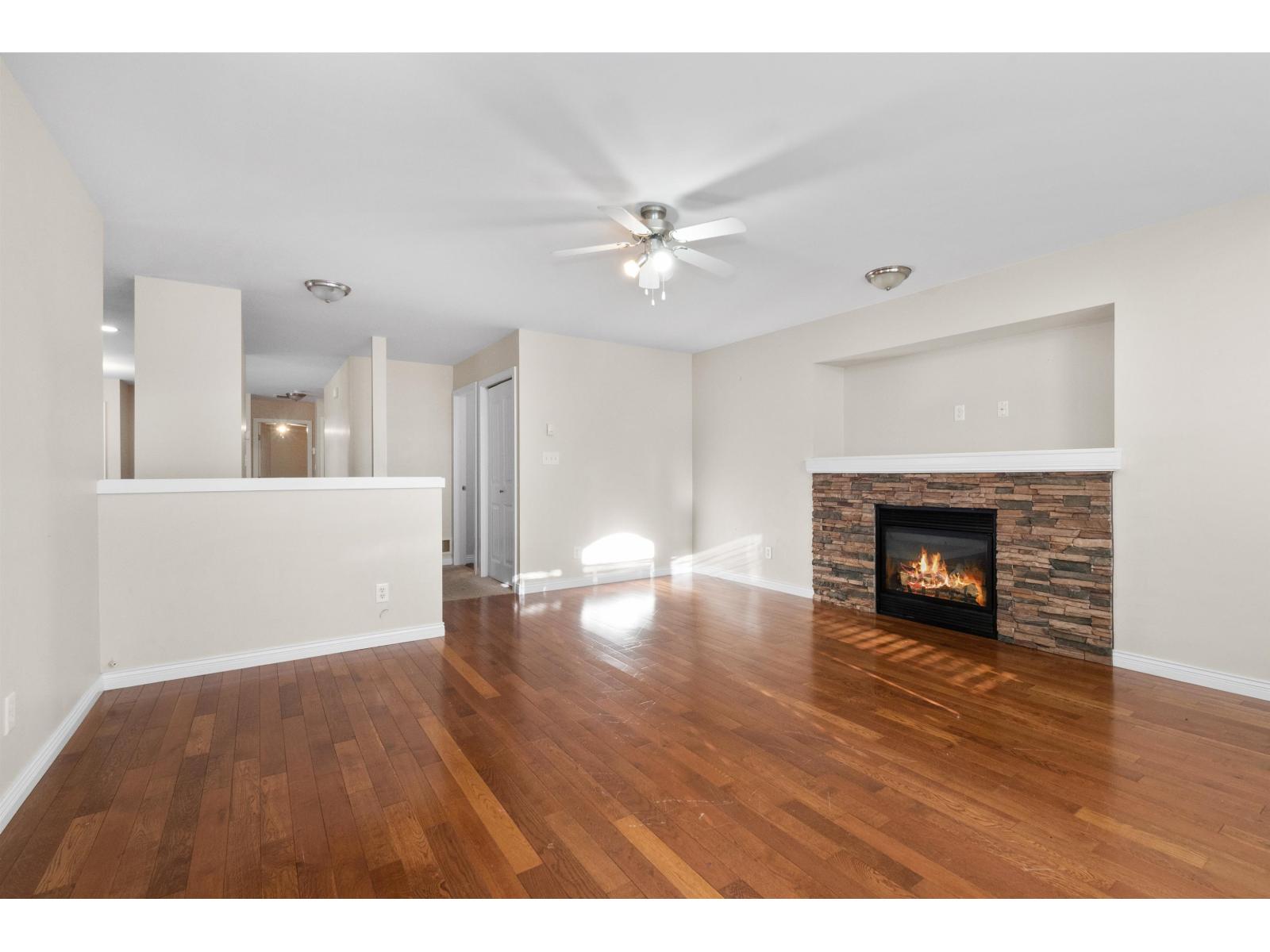 46151 THIRD AVENUE, Chilliwack Proper East, Chilliwack