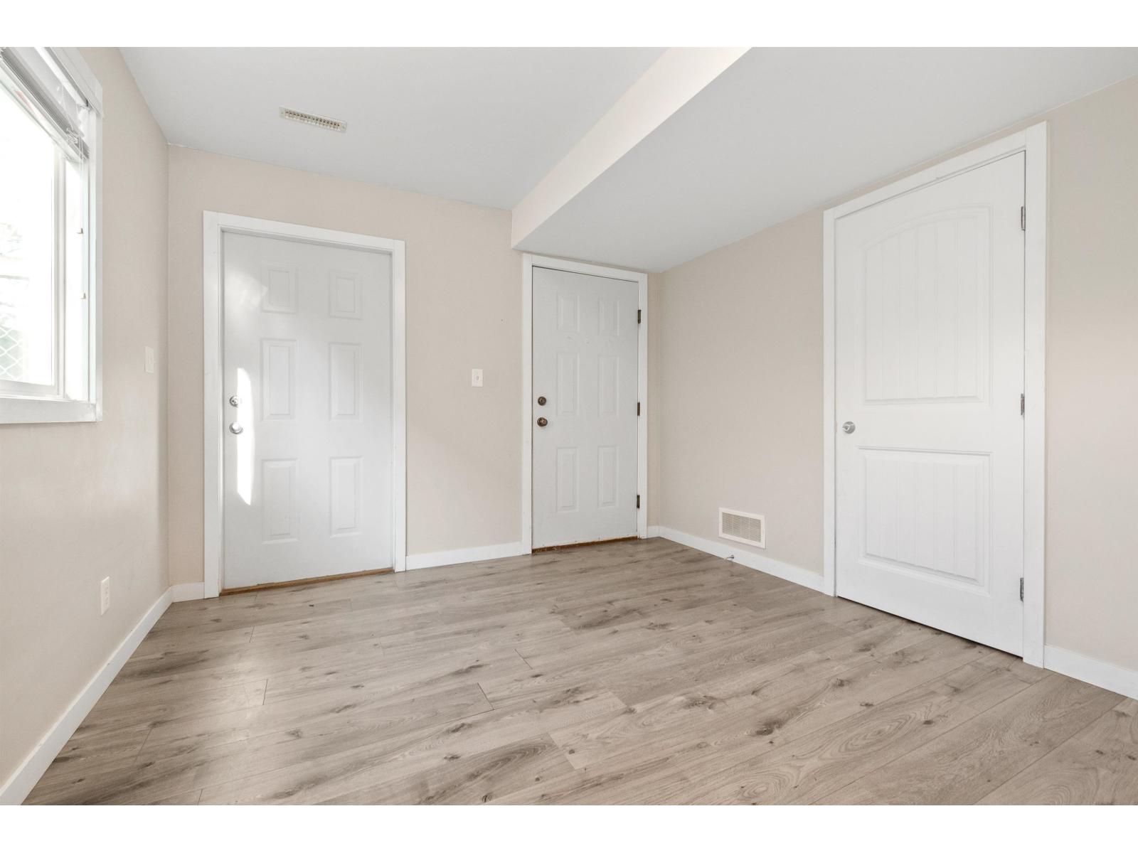 46151 THIRD AVENUE, Chilliwack Proper East, Chilliwack