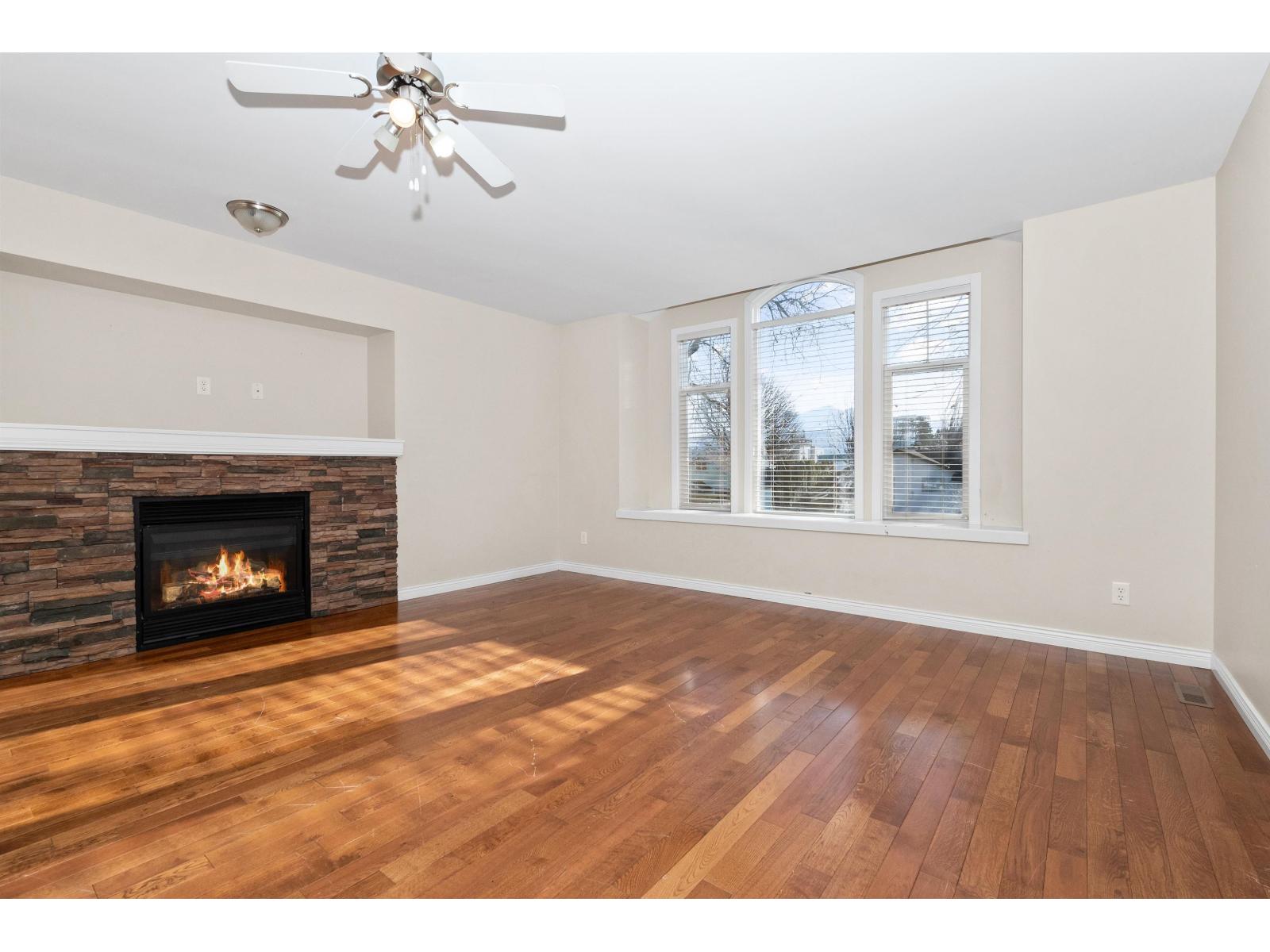 46151 THIRD AVENUE, Chilliwack Proper East, Chilliwack