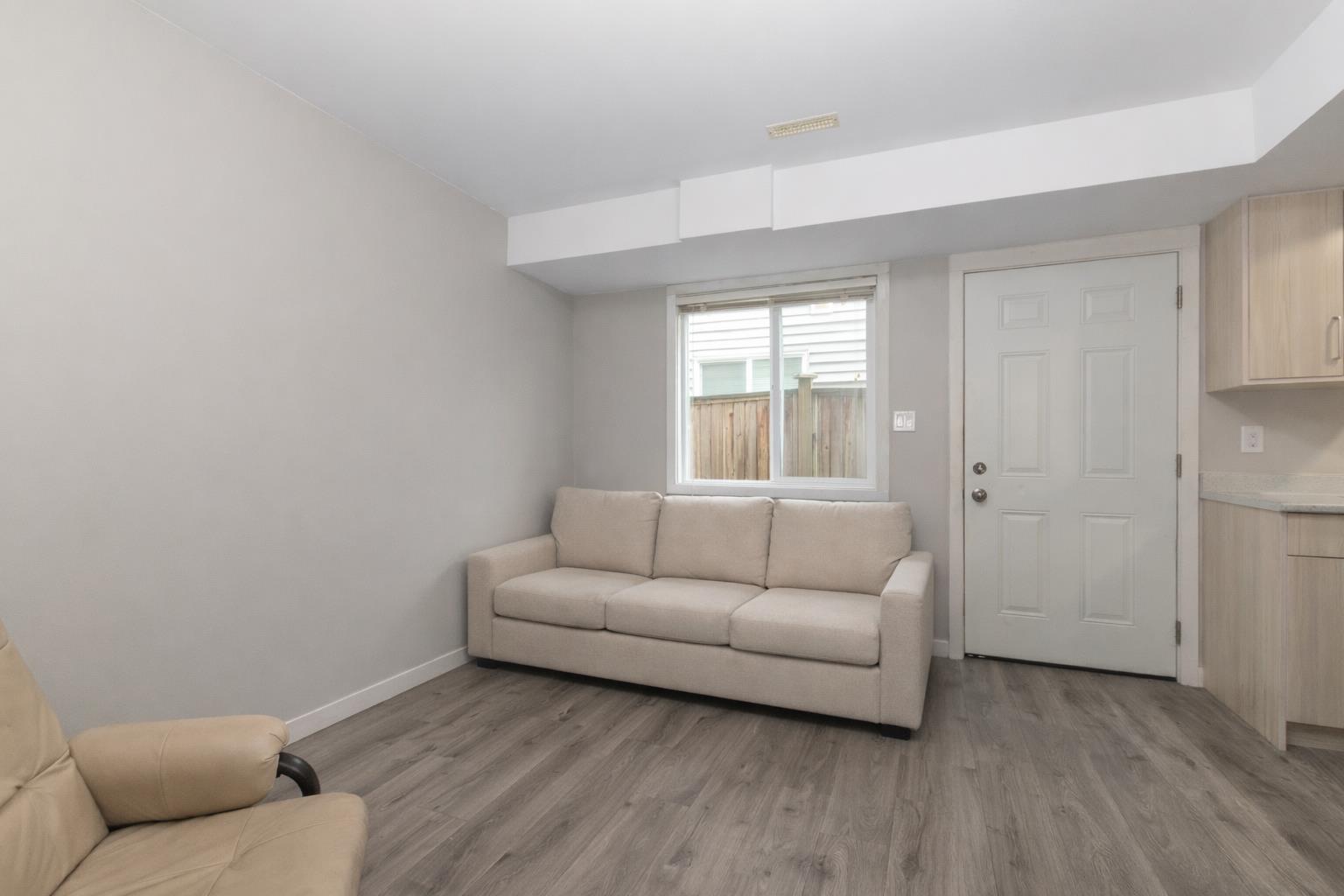 46151 THIRD AVENUE, Chilliwack Proper East, Chilliwack