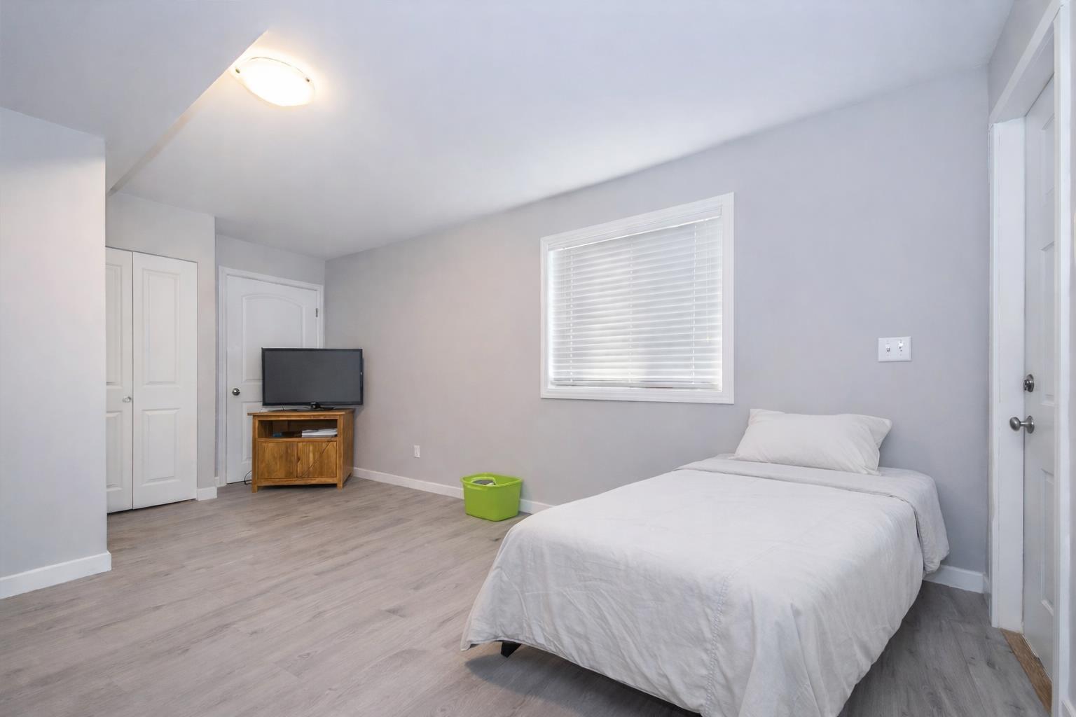 46151 THIRD AVENUE, Chilliwack Proper East, Chilliwack