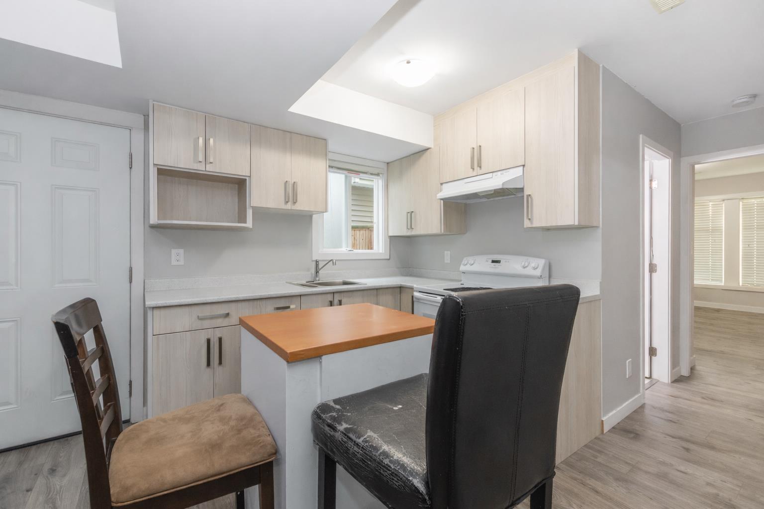 46151 THIRD AVENUE, Chilliwack Proper East, Chilliwack