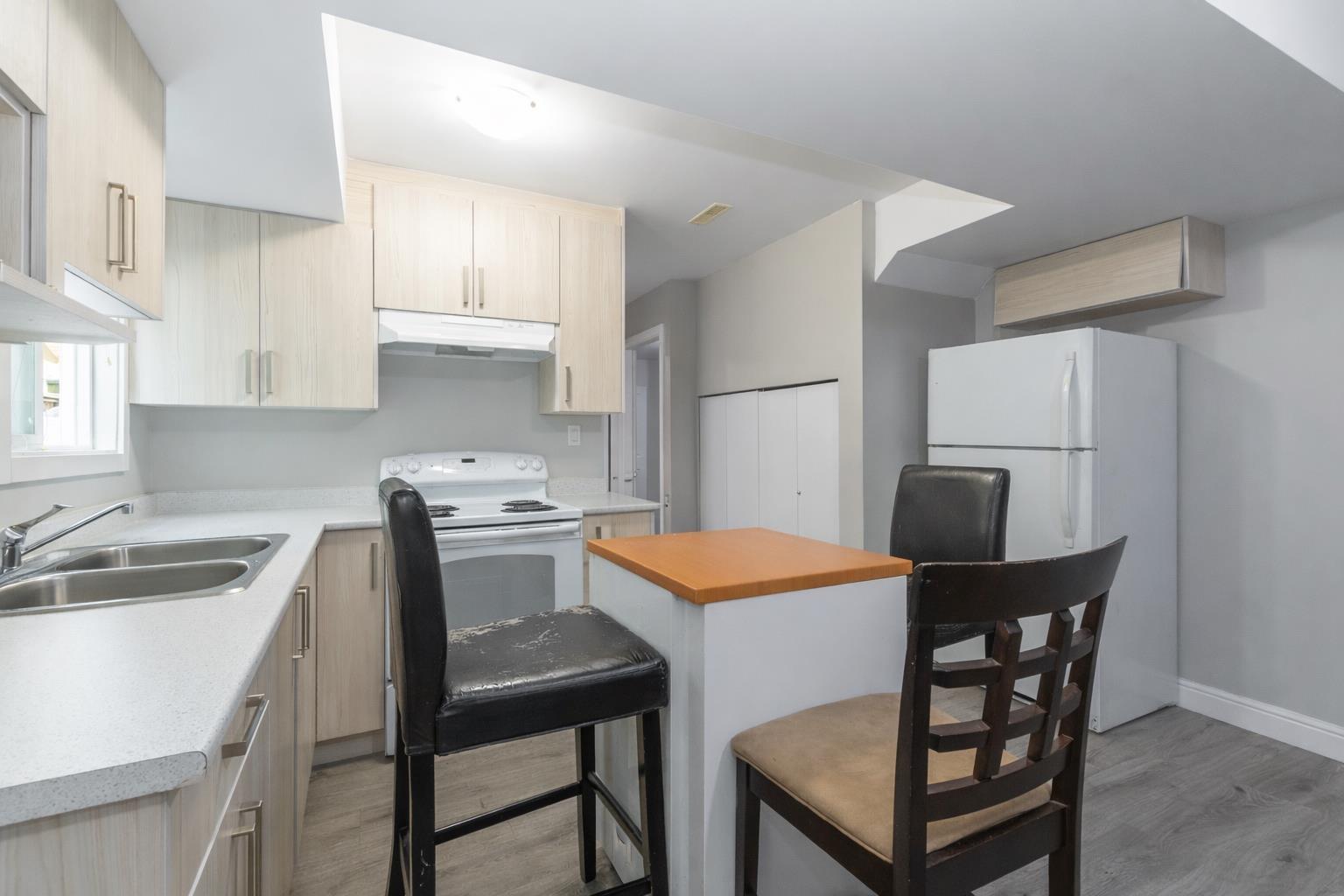 46151 THIRD AVENUE, Chilliwack Proper East, Chilliwack
