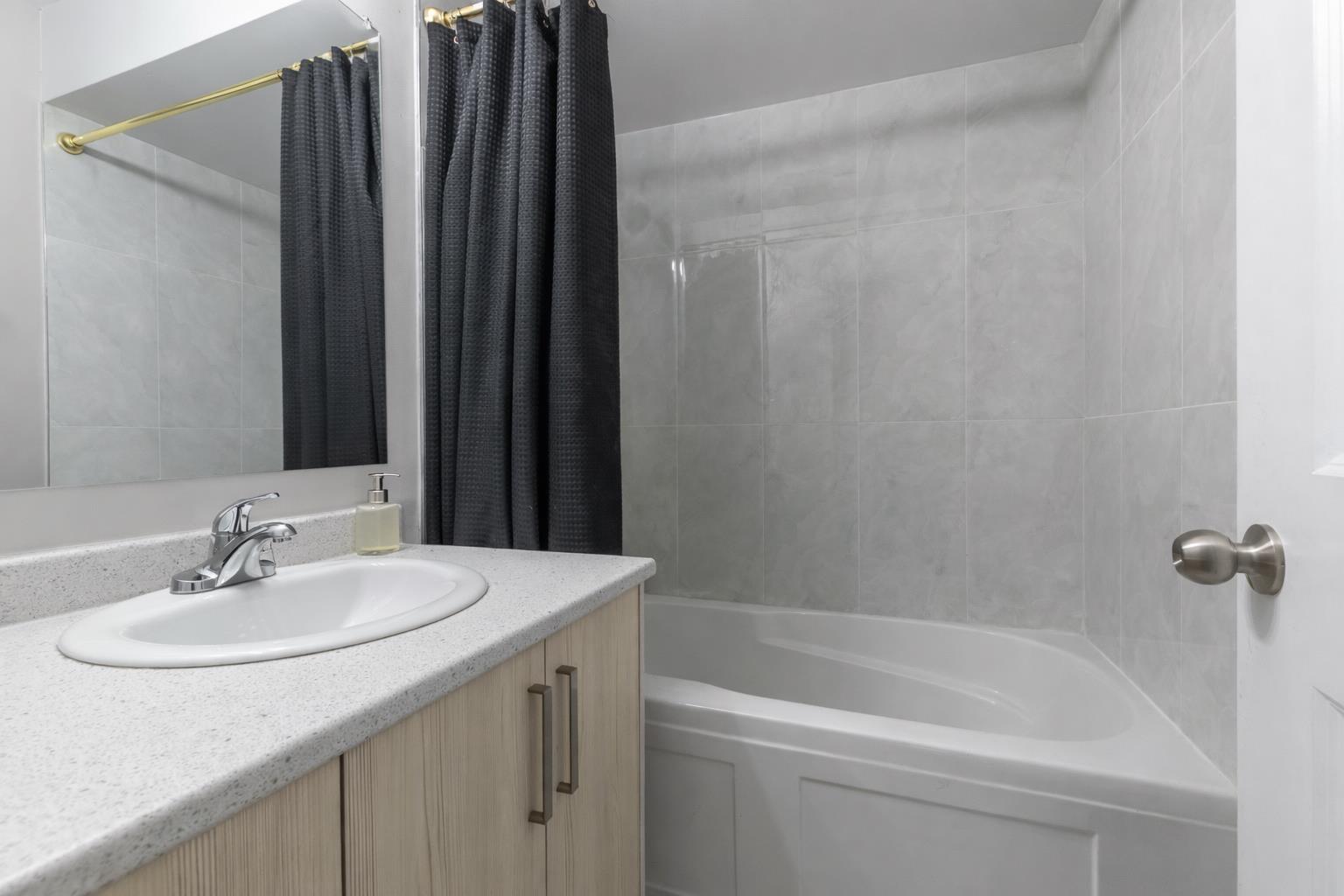 46151 THIRD AVENUE, Chilliwack Proper East, Chilliwack