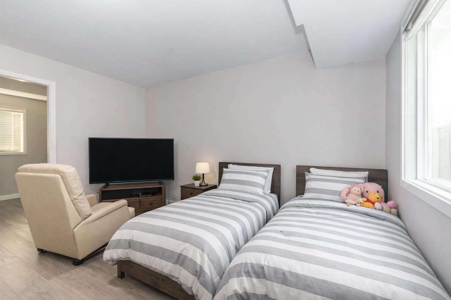 46151 THIRD AVENUE, Chilliwack Proper East, Chilliwack