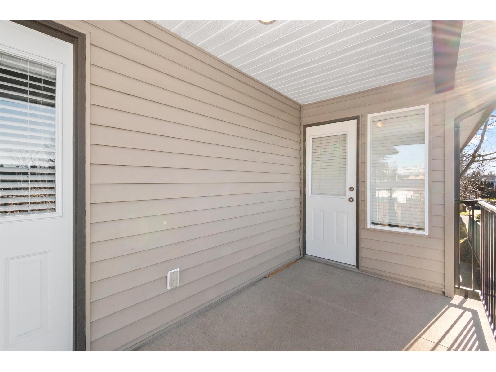 46151 THIRD AVENUE, Chilliwack Proper East, Chilliwack
