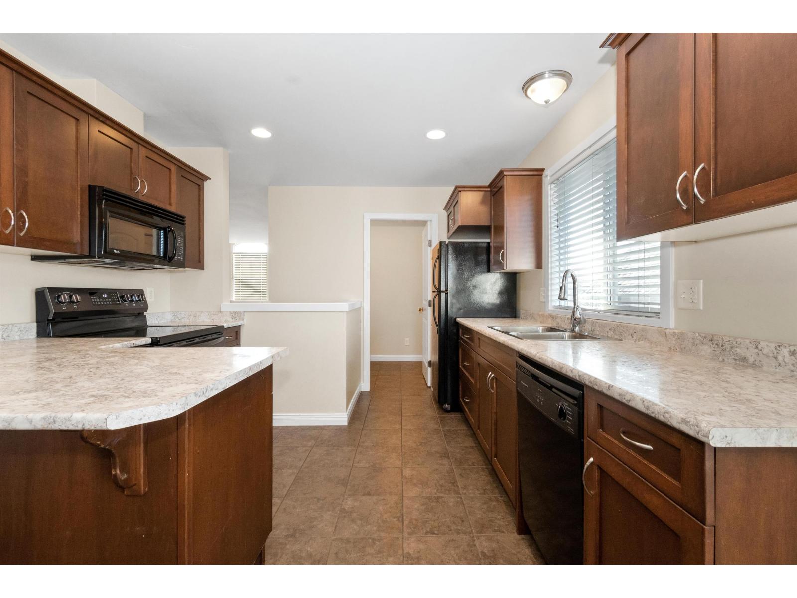 46151 THIRD AVENUE, Chilliwack Proper East