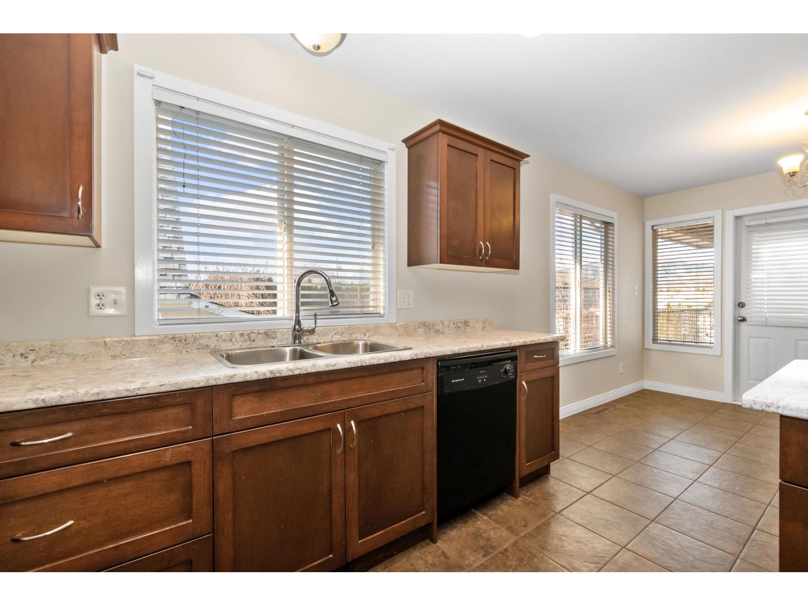 46151 THIRD AVENUE, Chilliwack Proper East, Chilliwack