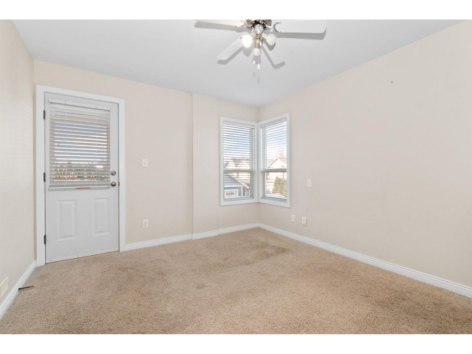 46151 THIRD AVENUE, Chilliwack Proper East, Chilliwack