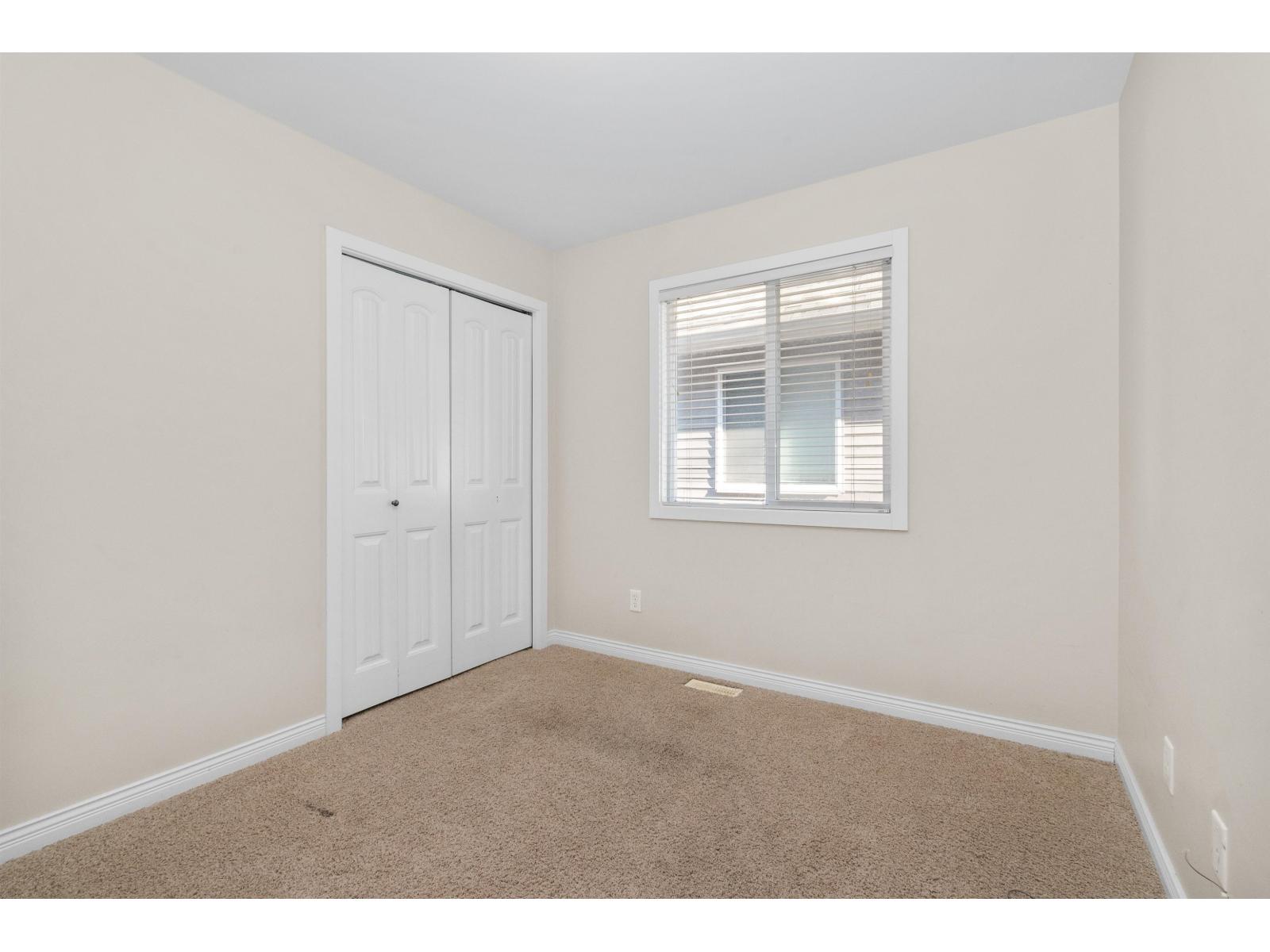 46151 THIRD AVENUE, Chilliwack Proper East, Chilliwack