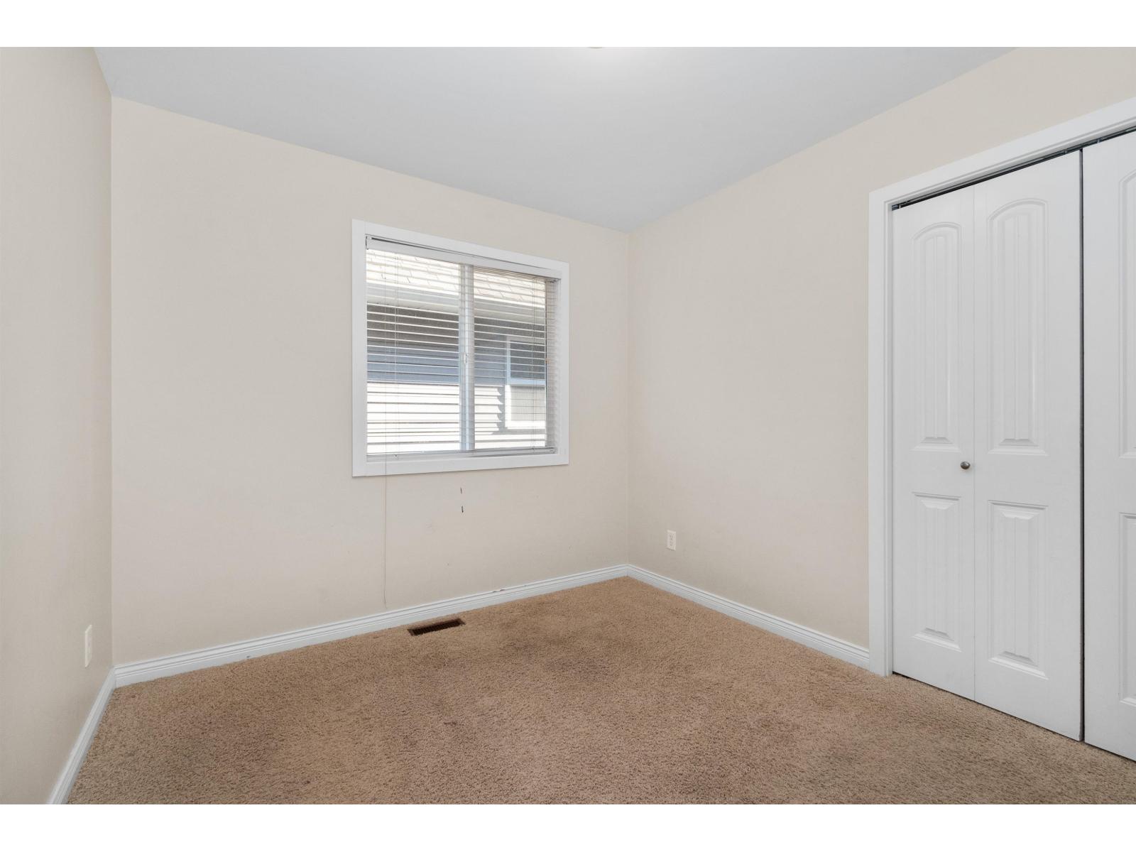 46151 THIRD AVENUE, Chilliwack Proper East, Chilliwack