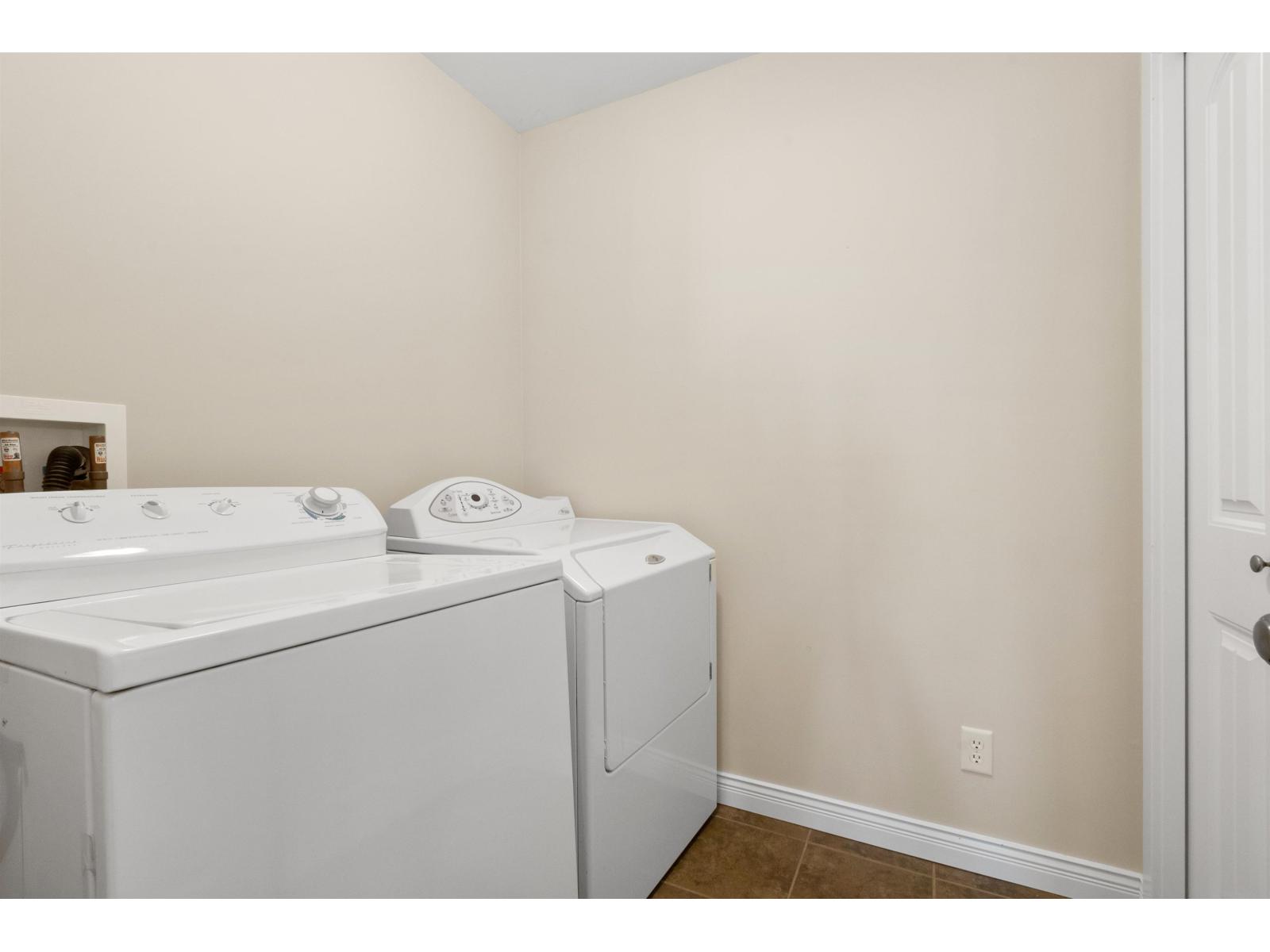 46151 THIRD AVENUE, Chilliwack Proper East, Chilliwack