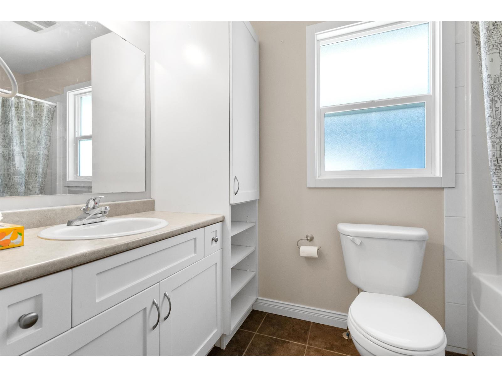 46151 THIRD AVENUE, Chilliwack Proper East, Chilliwack