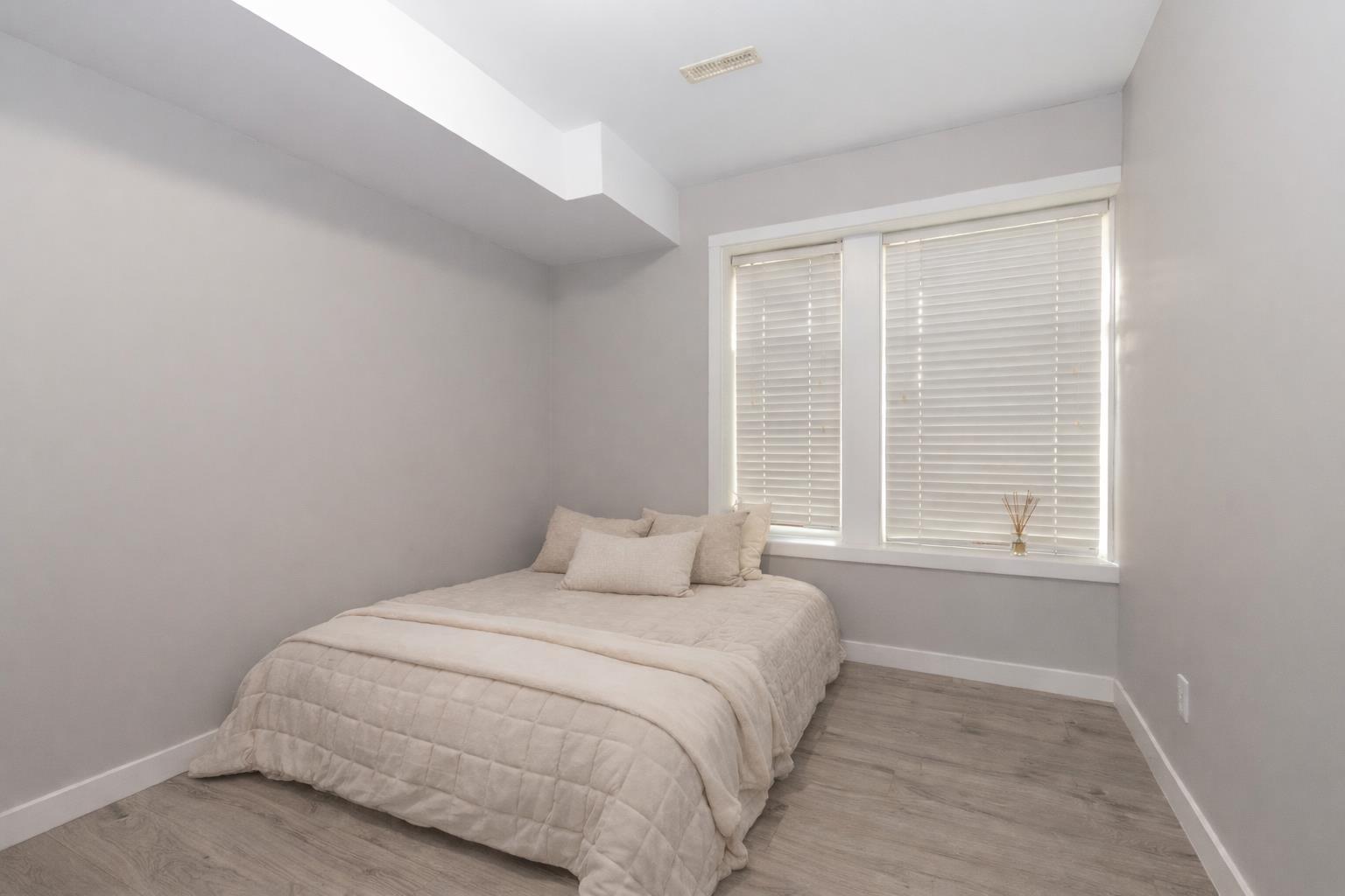46151 THIRD AVENUE, Chilliwack Proper East, Chilliwack