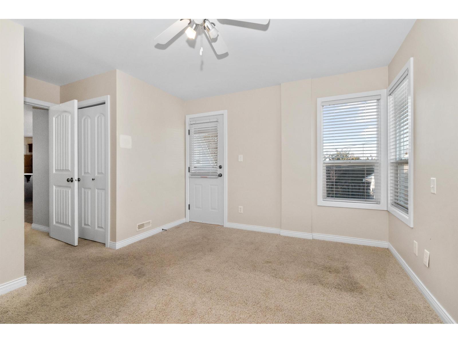 46151 THIRD AVENUE, Chilliwack Proper East, Chilliwack