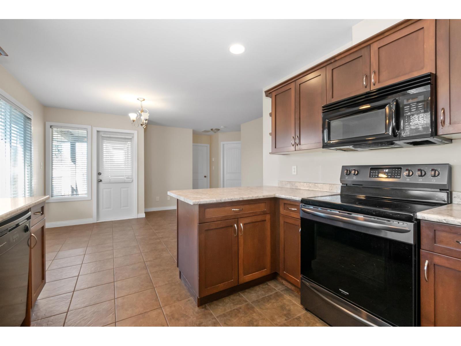 46151 THIRD AVENUE, Chilliwack Proper East, Chilliwack