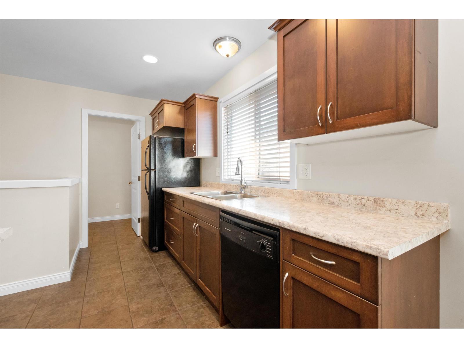 46151 THIRD AVENUE, Chilliwack Proper East, Chilliwack