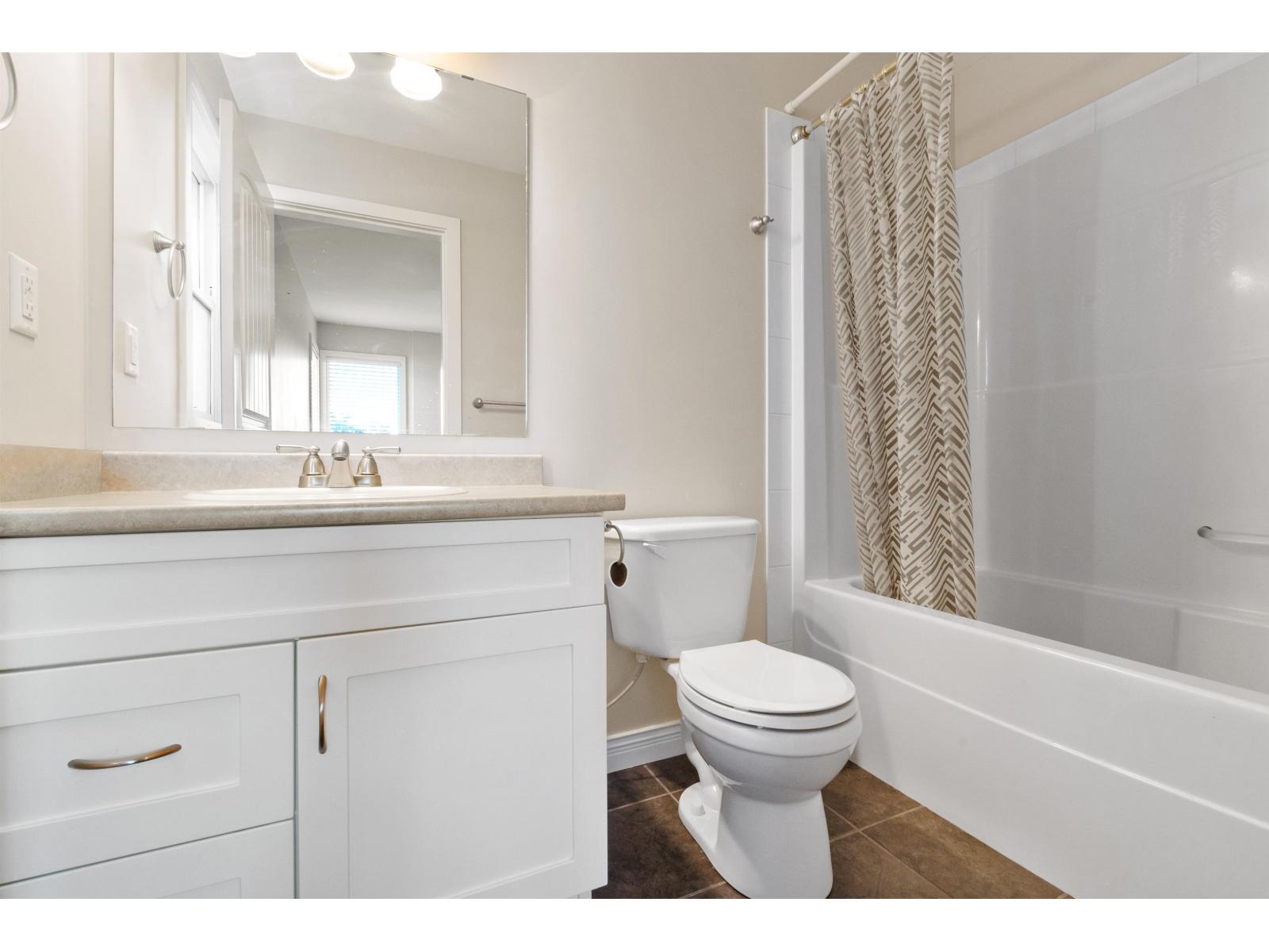 46151 THIRD AVENUE, Chilliwack Proper East, Chilliwack