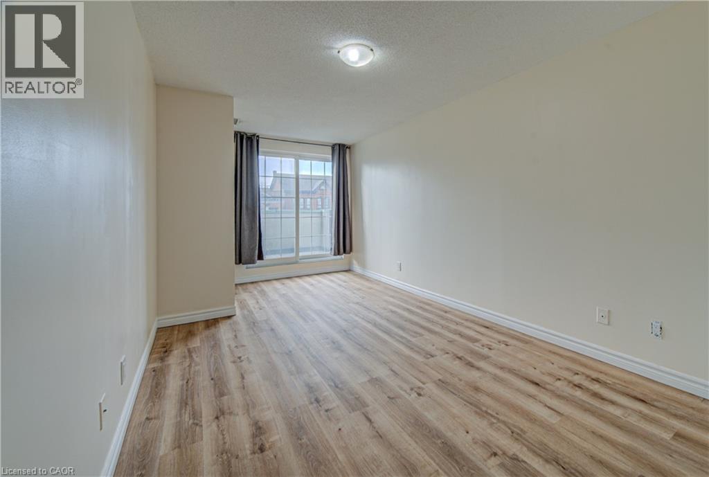 135 S JAMES Street S Unit# 307, Hamilton, Ontario, L8P2Z6 — Photo 22